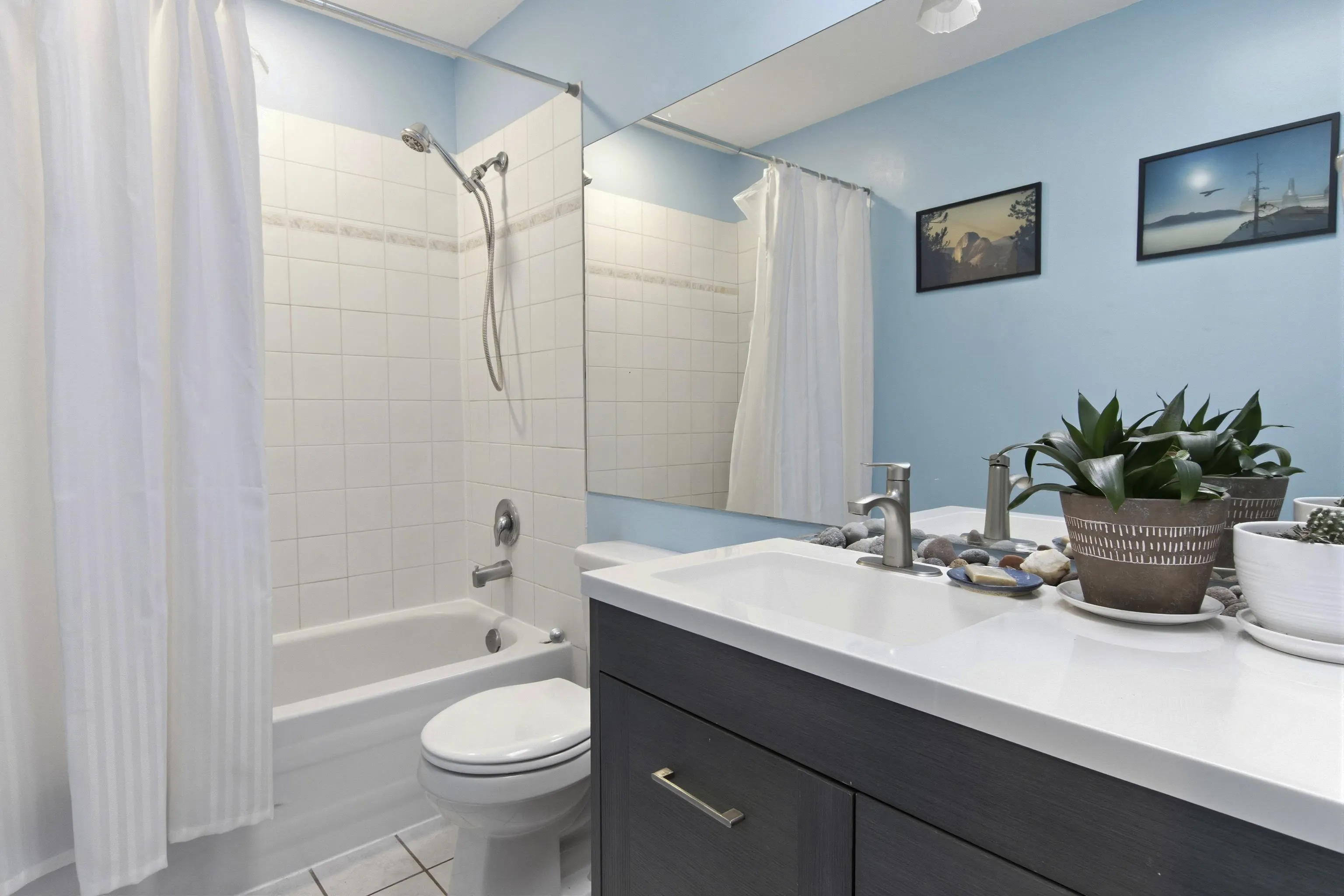 40160 Willow Crescent #305