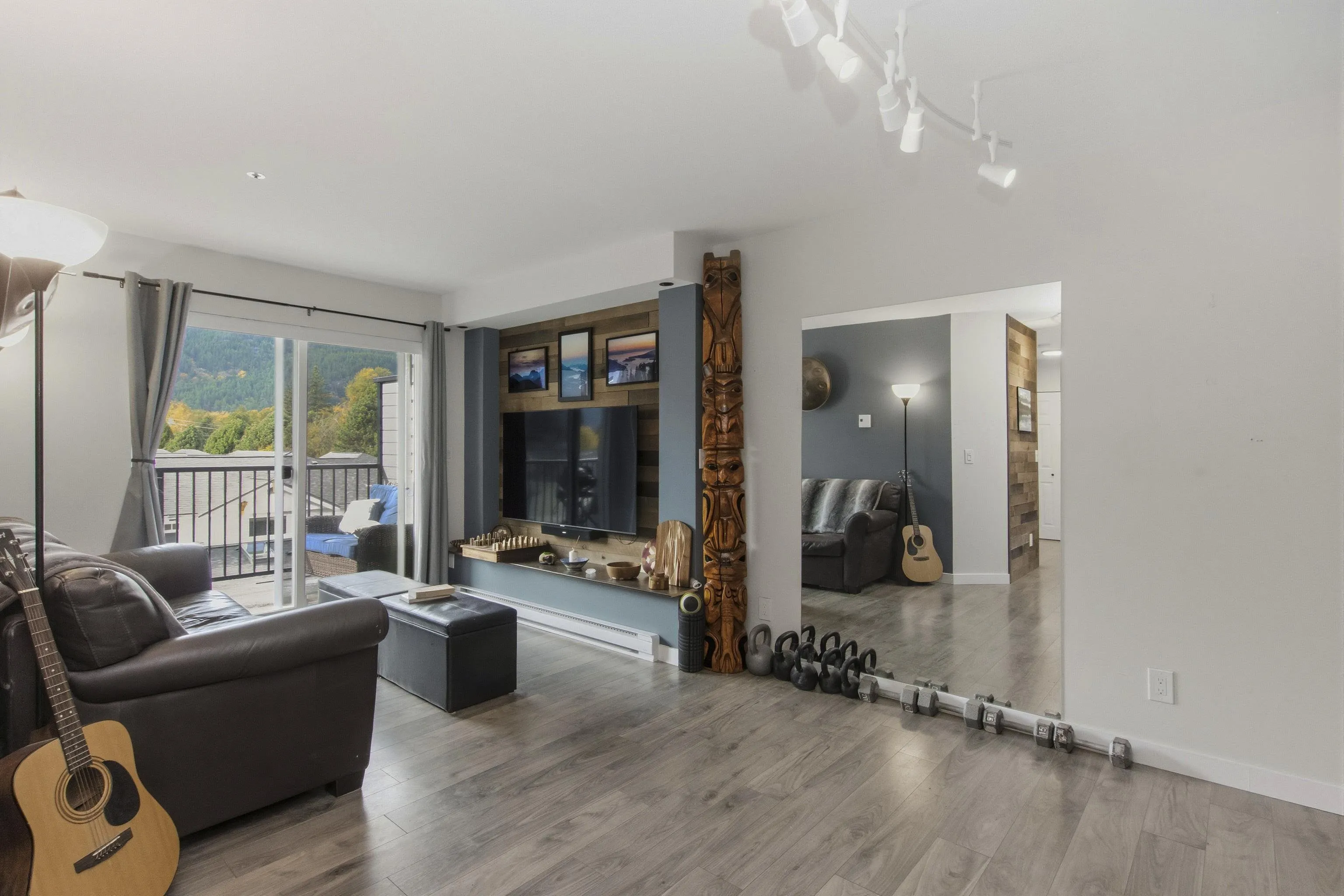 40160 Willow Crescent #305