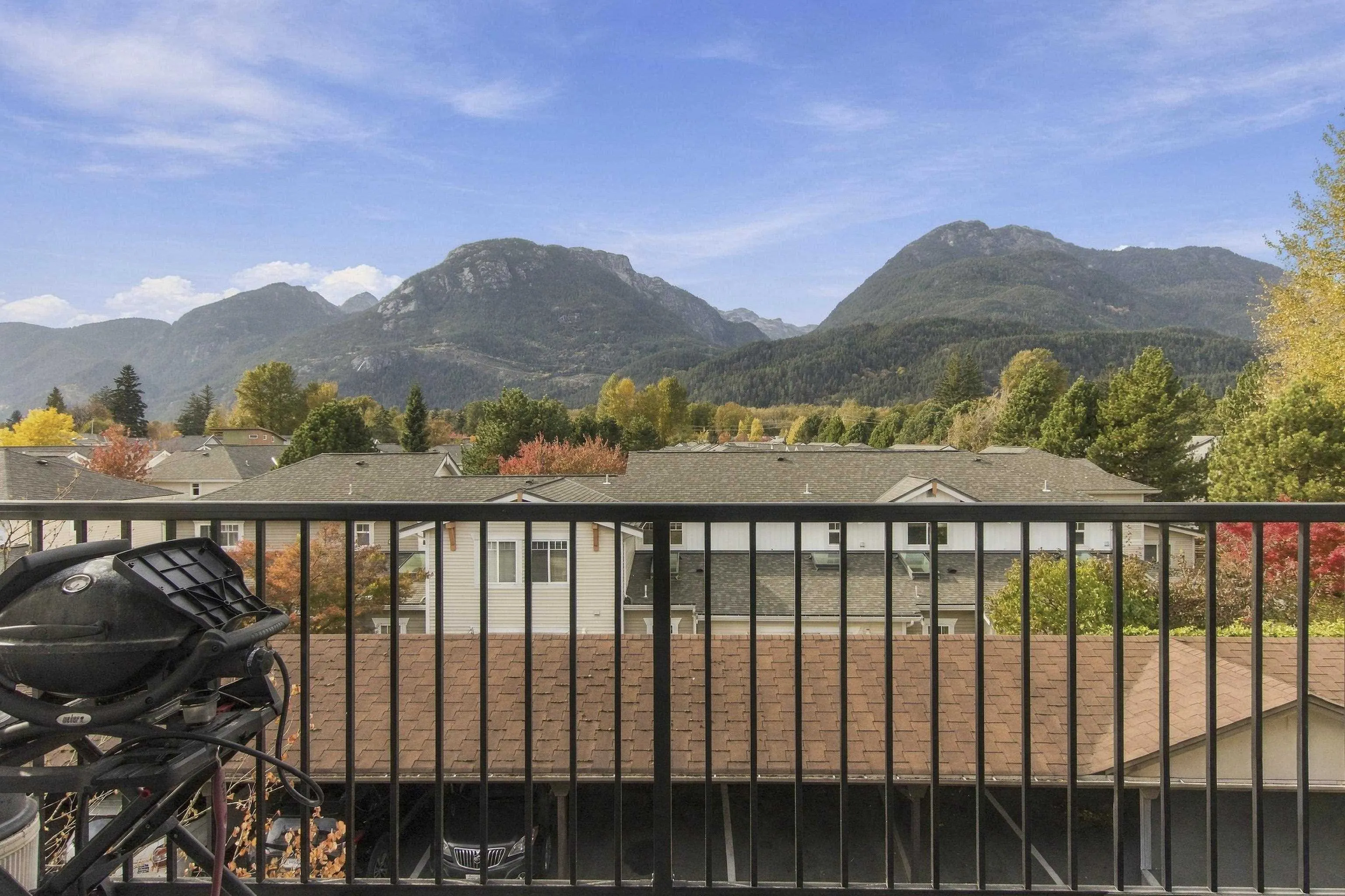 40160 Willow Crescent #305