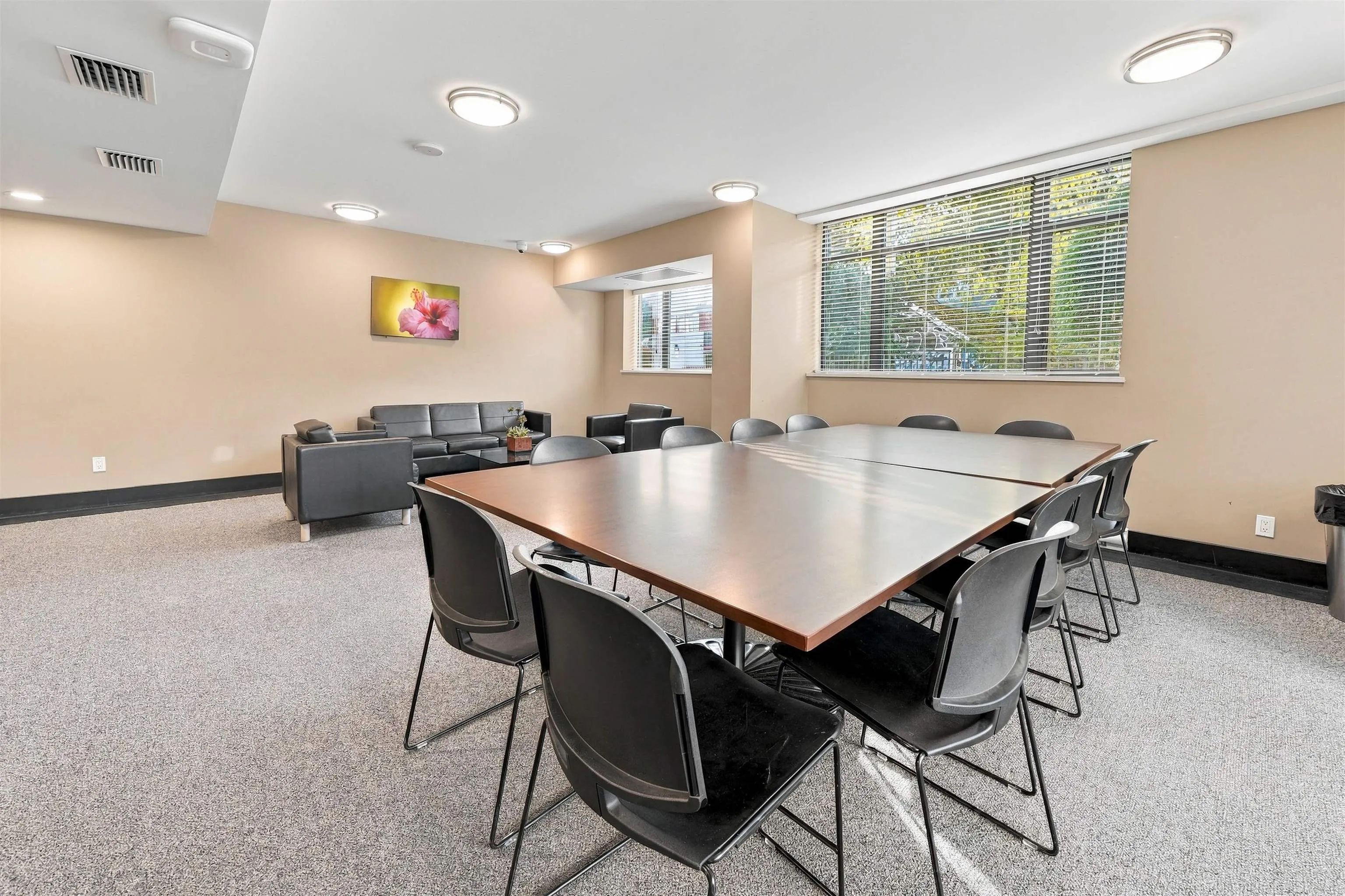 1068 W Broadway #709