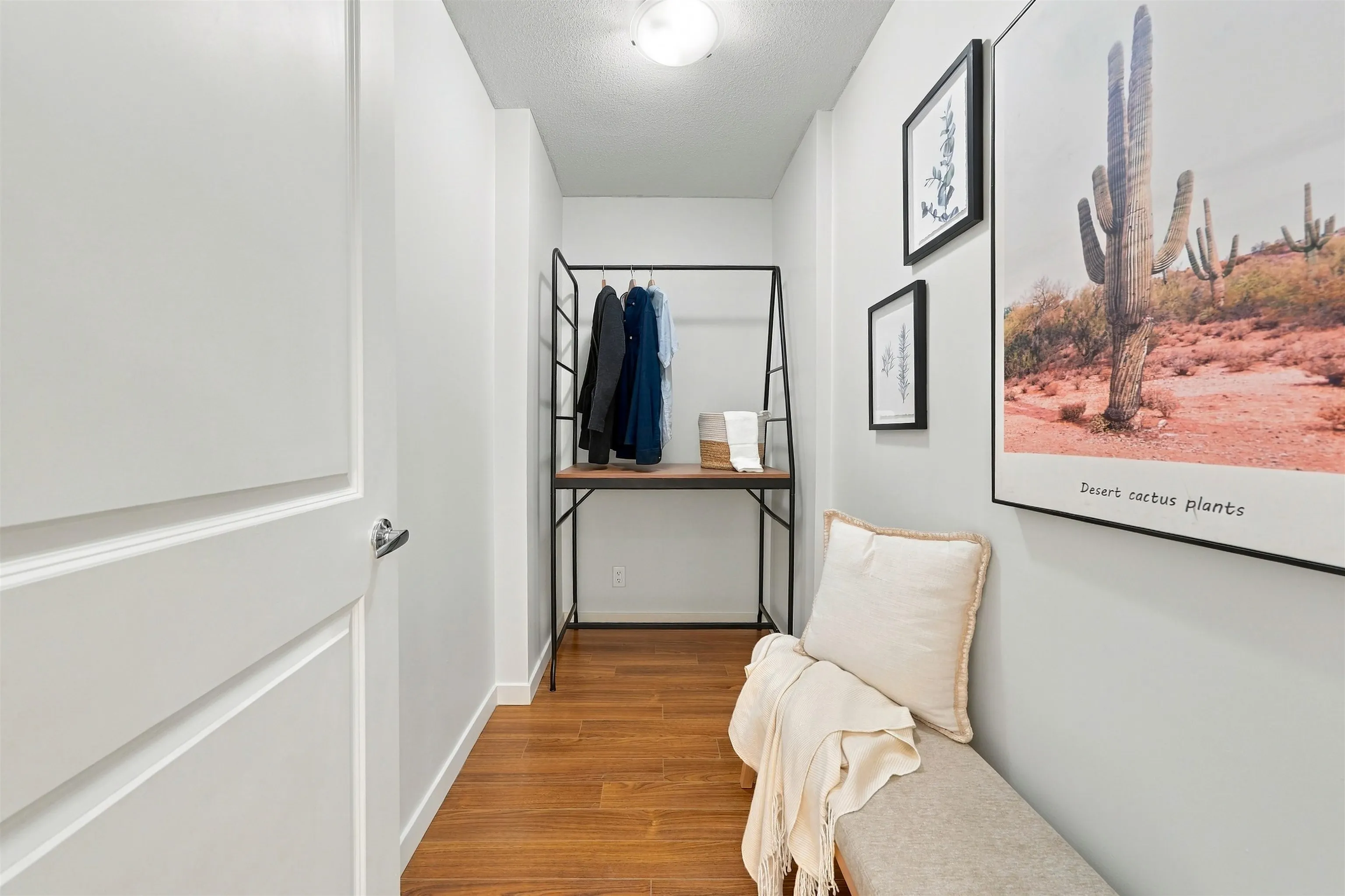 1068 W Broadway #709