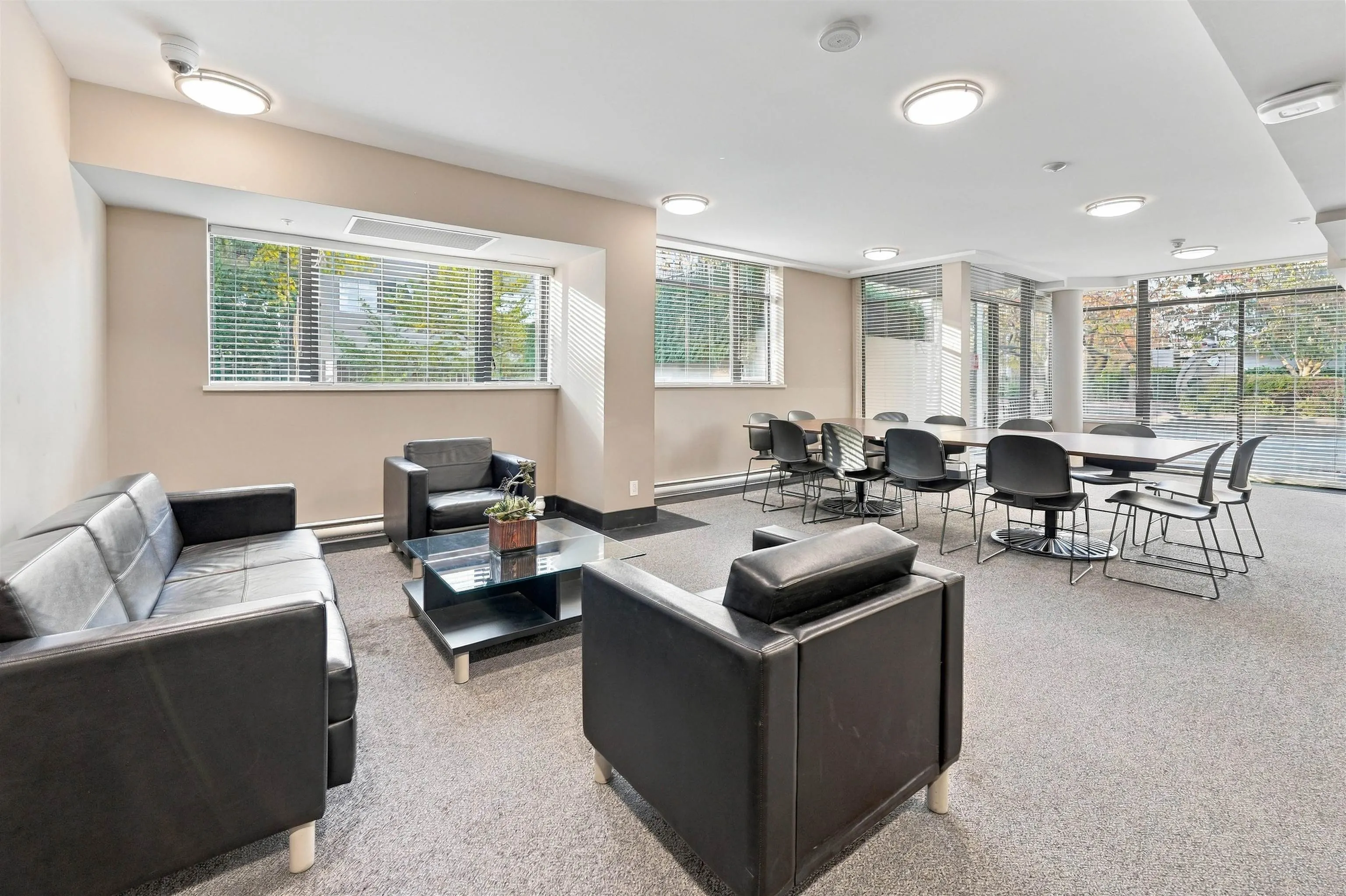 1068 W Broadway #709