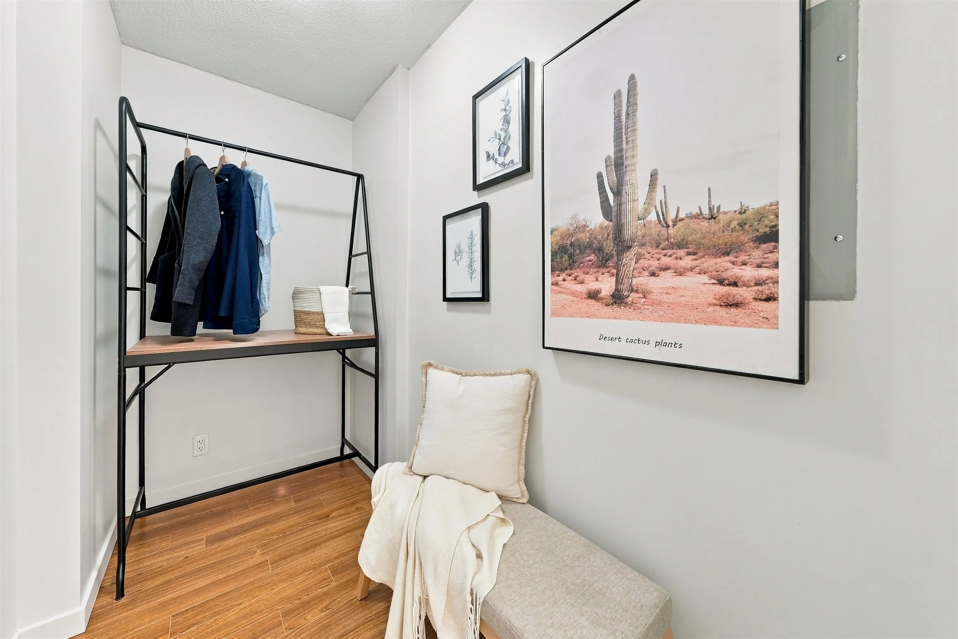 1068 W Broadway #709