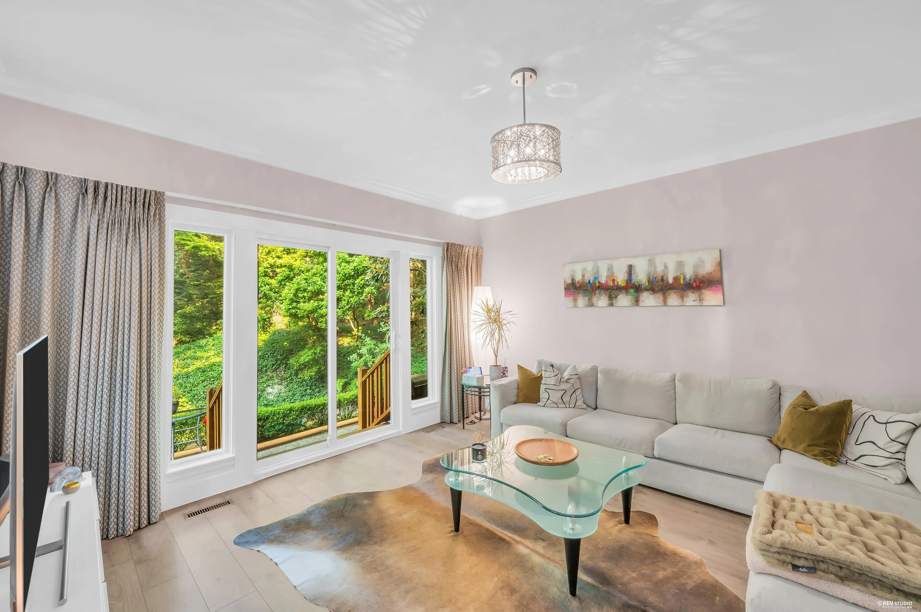 181 Ravine Drive #9
