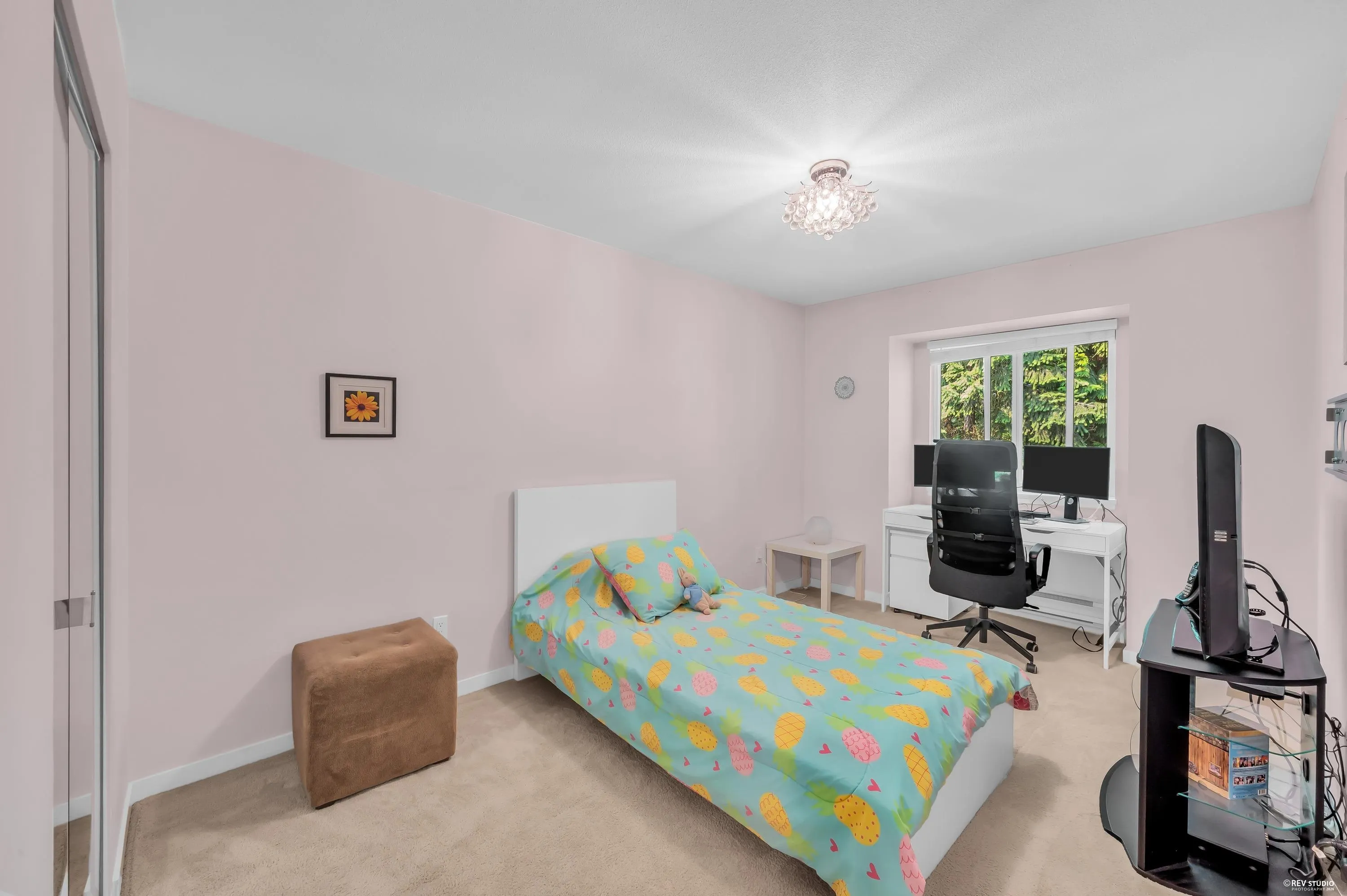 181 Ravine Drive #9