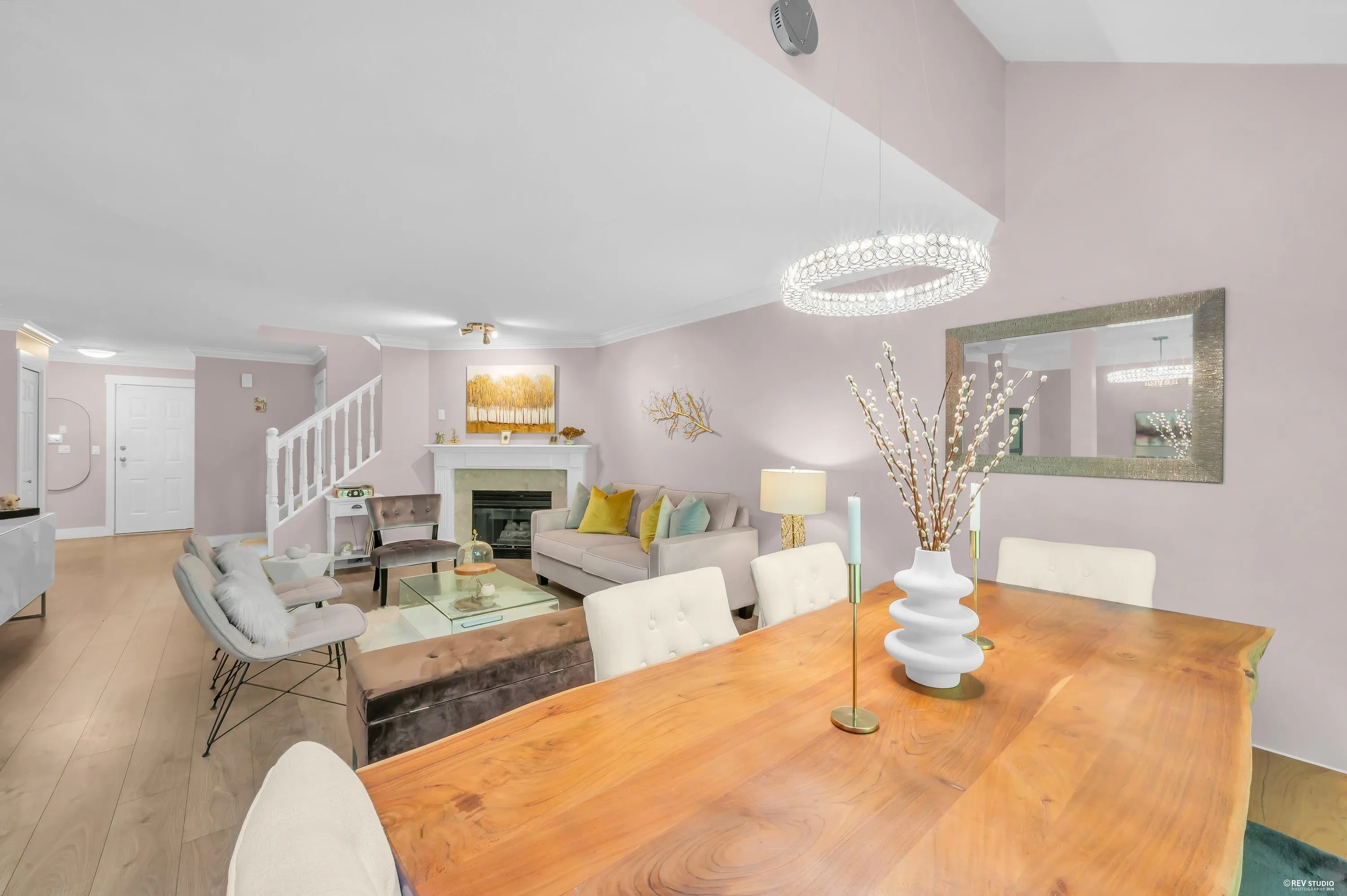 181 Ravine Drive #9