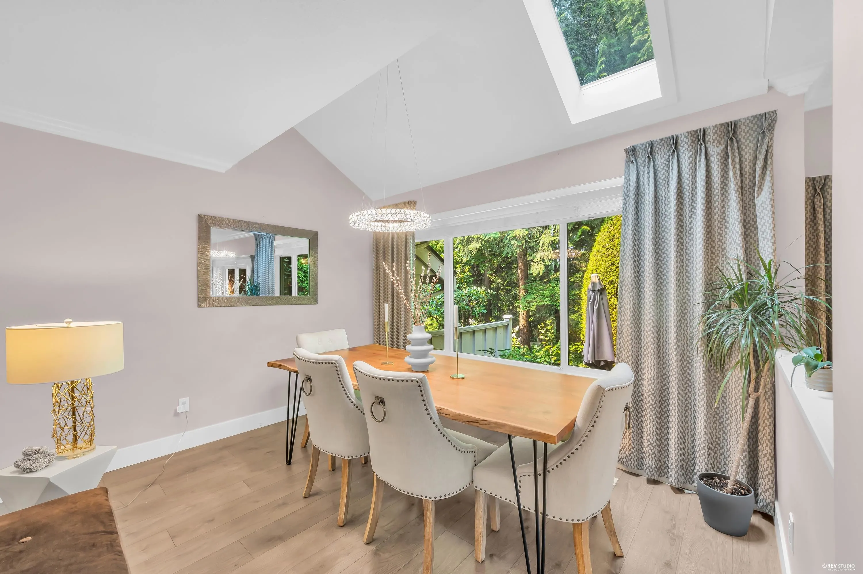 181 Ravine Drive #9