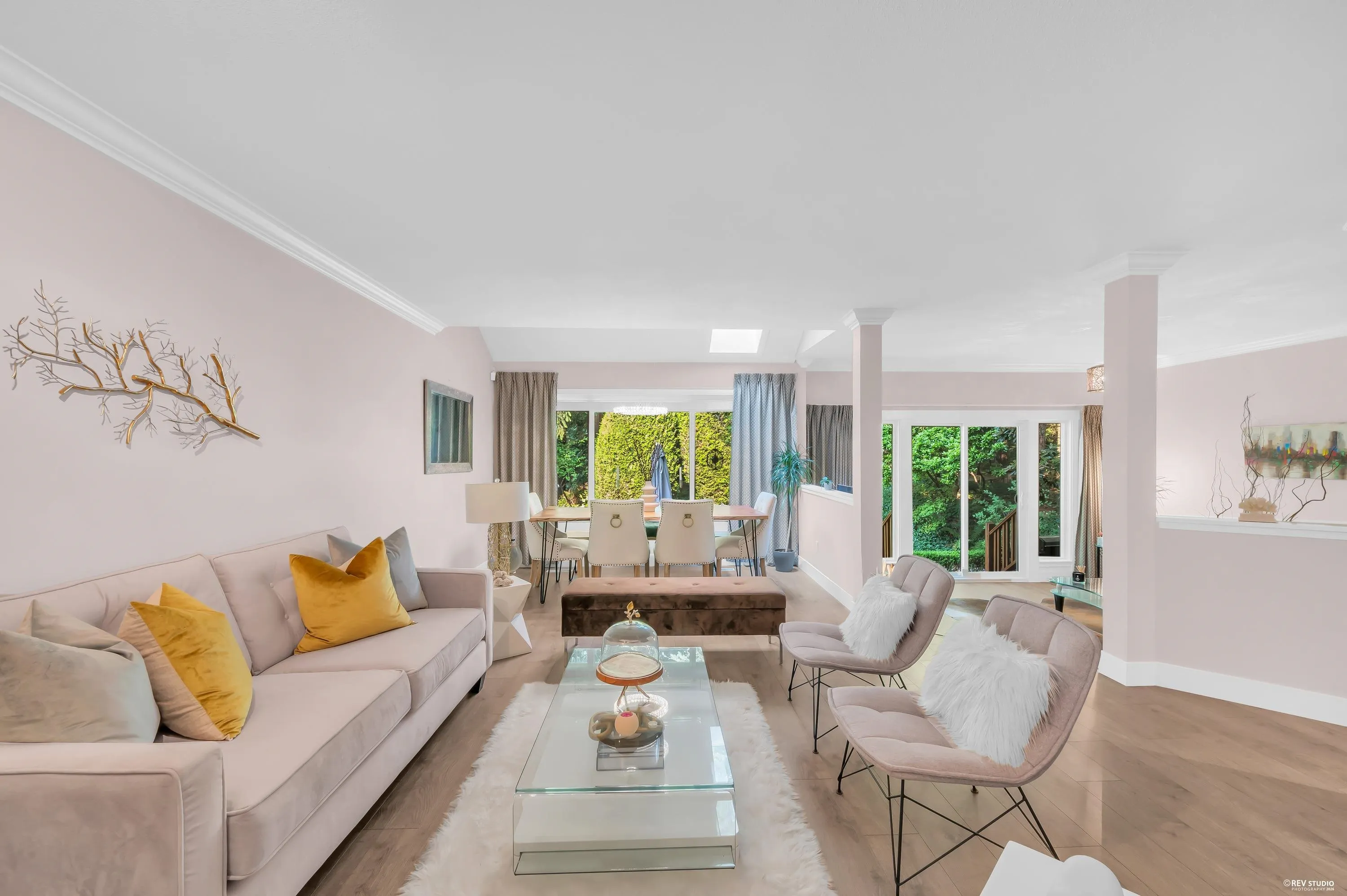181 Ravine Drive #9