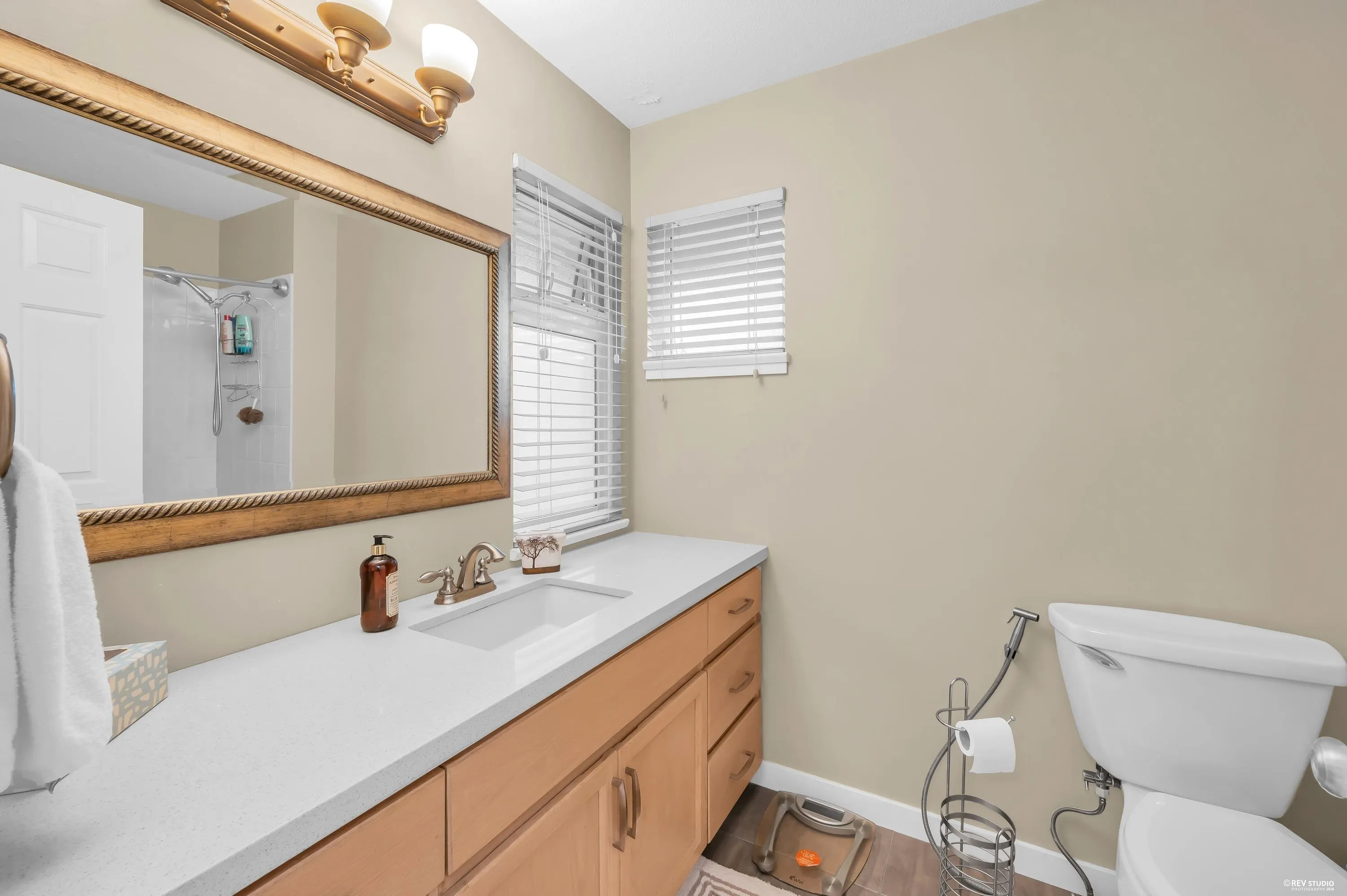 181 Ravine Drive #9