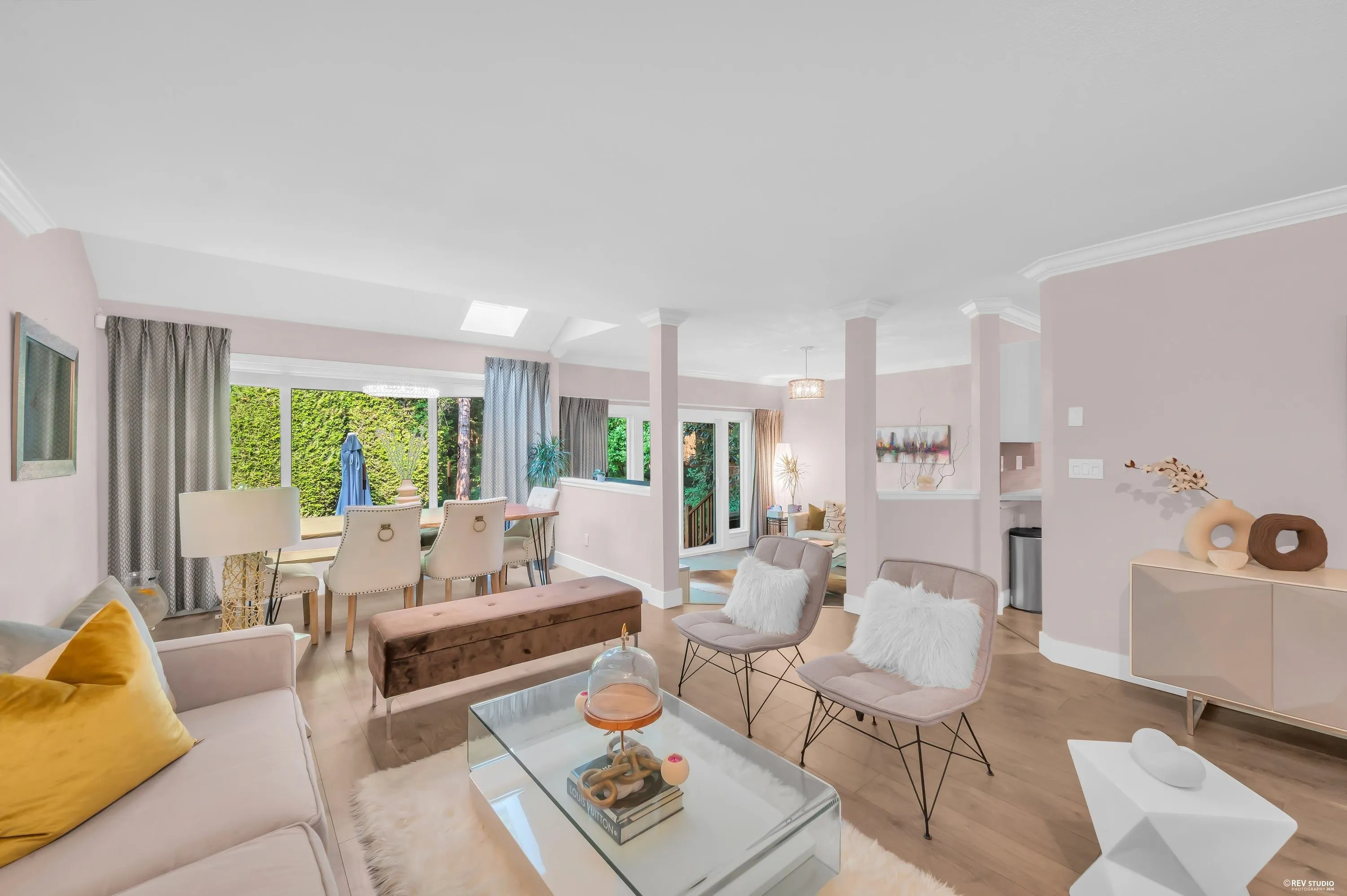 181 Ravine Drive #9