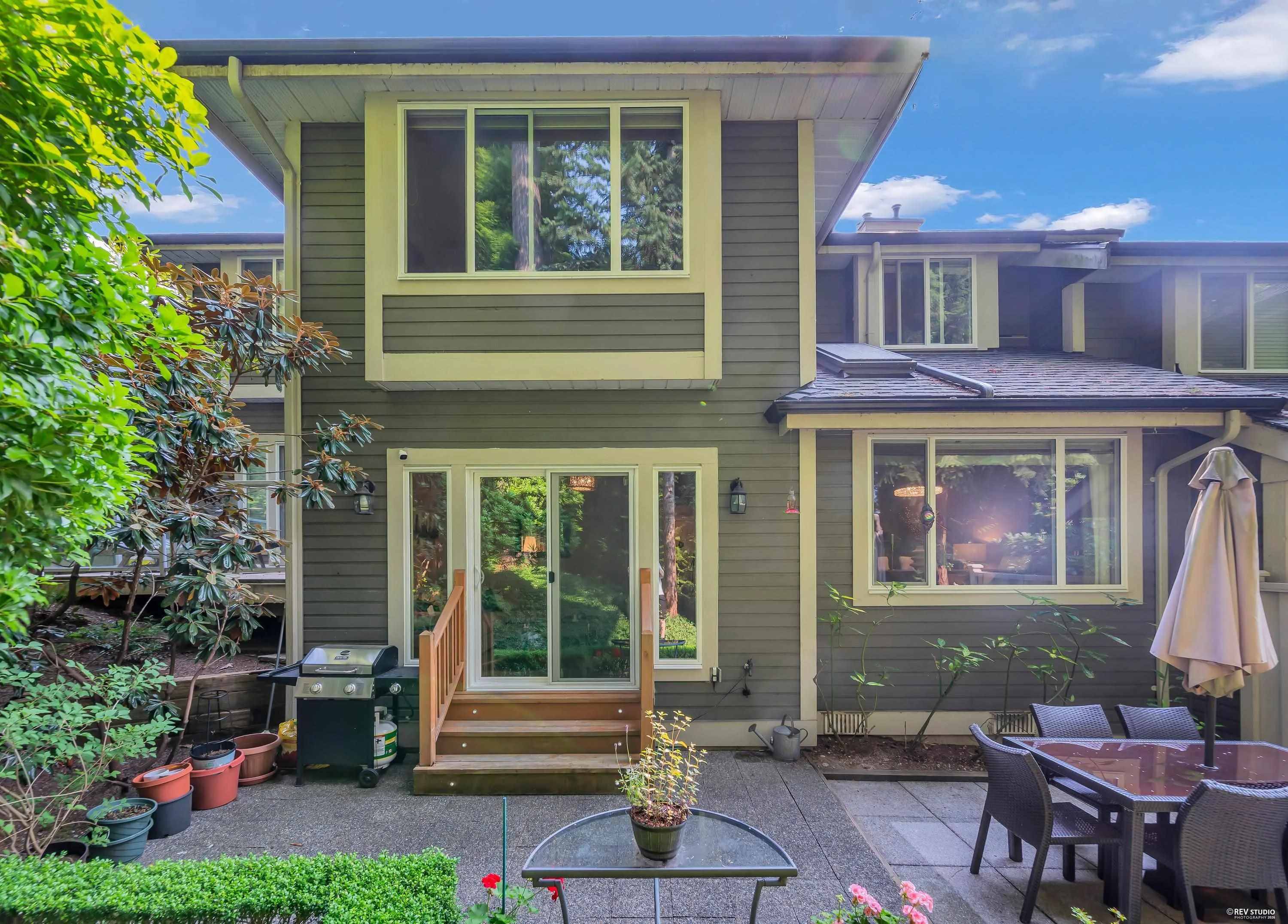 181 Ravine Drive #9