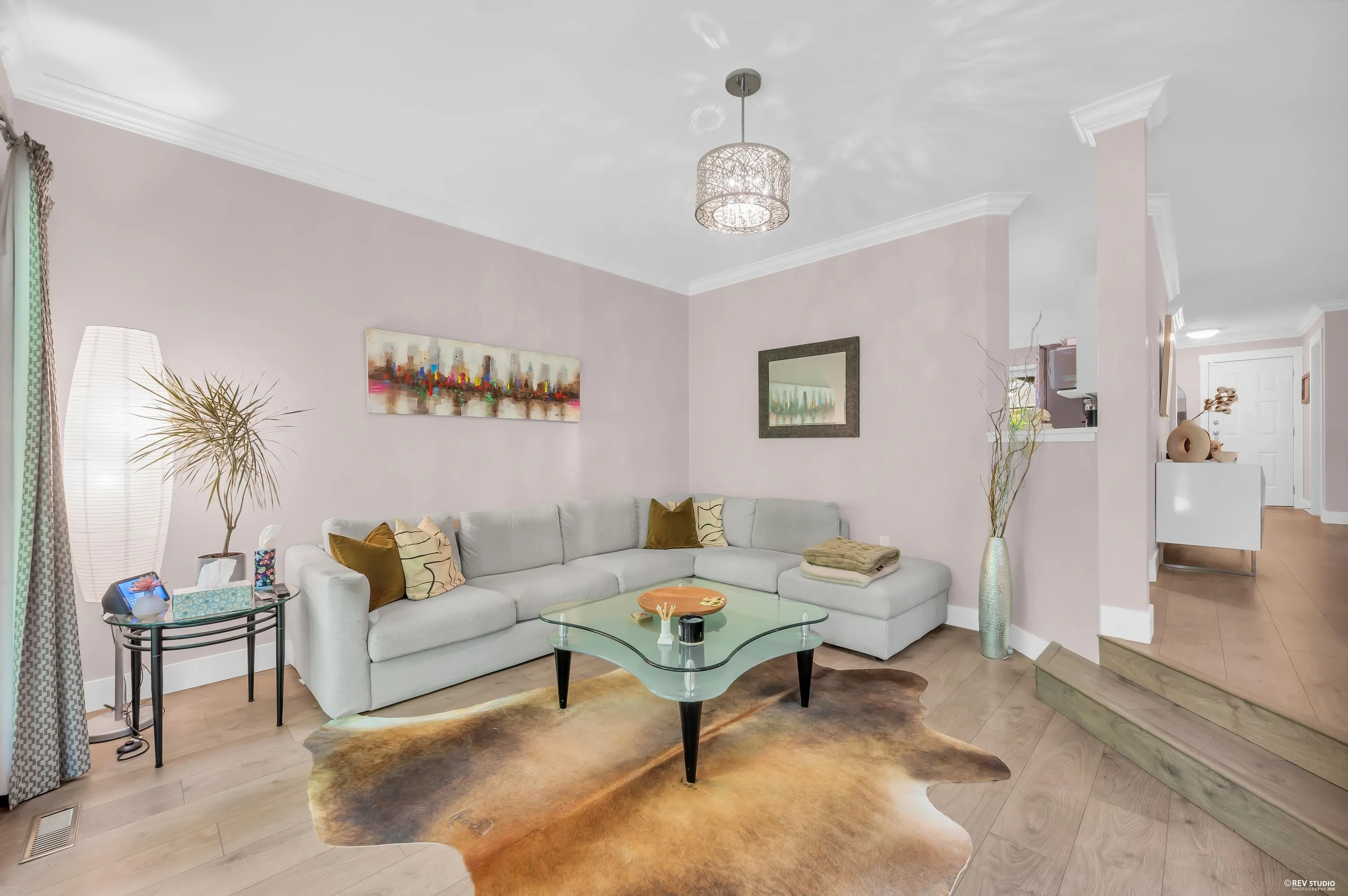181 Ravine Drive #9