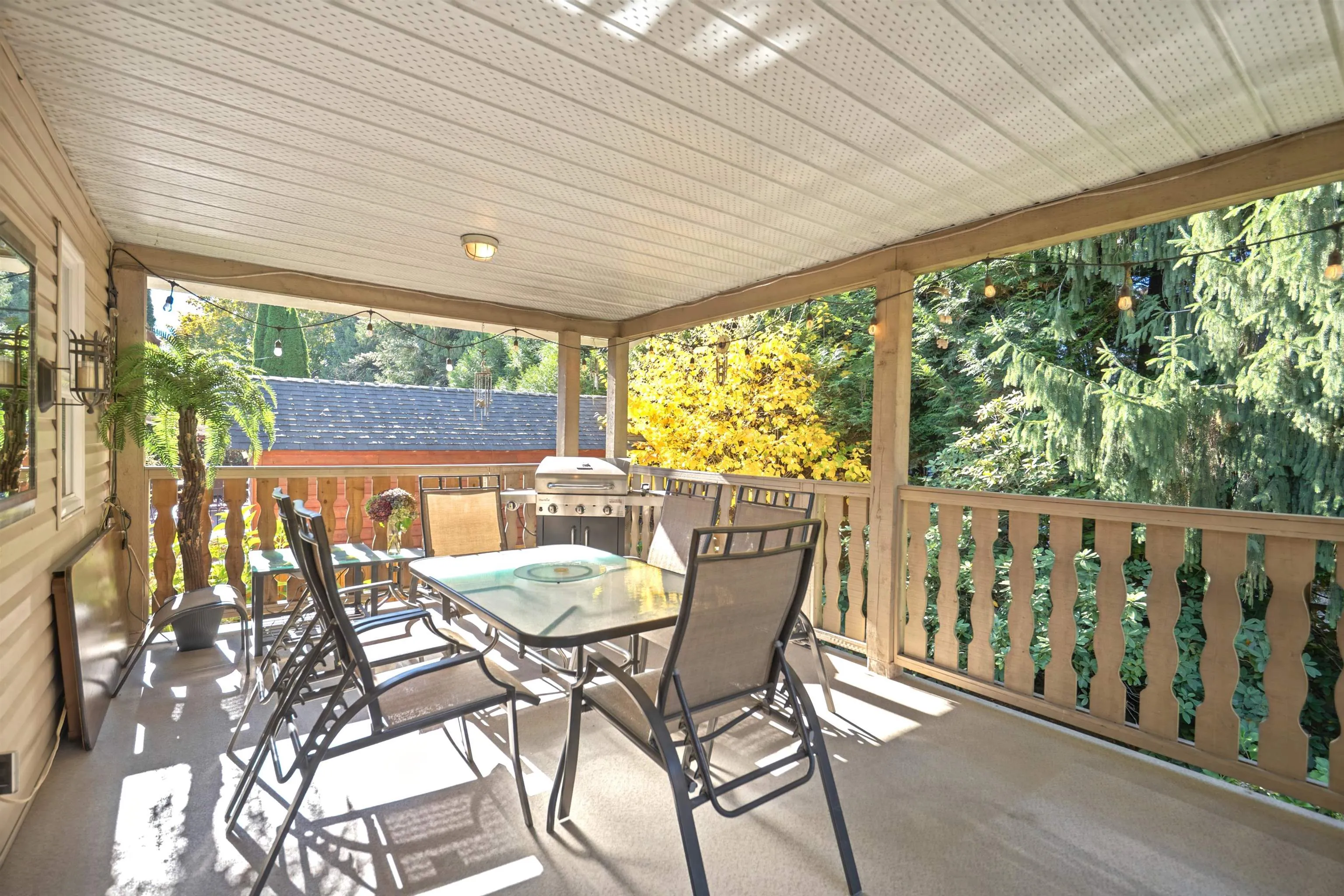 2071 Guilford Drive