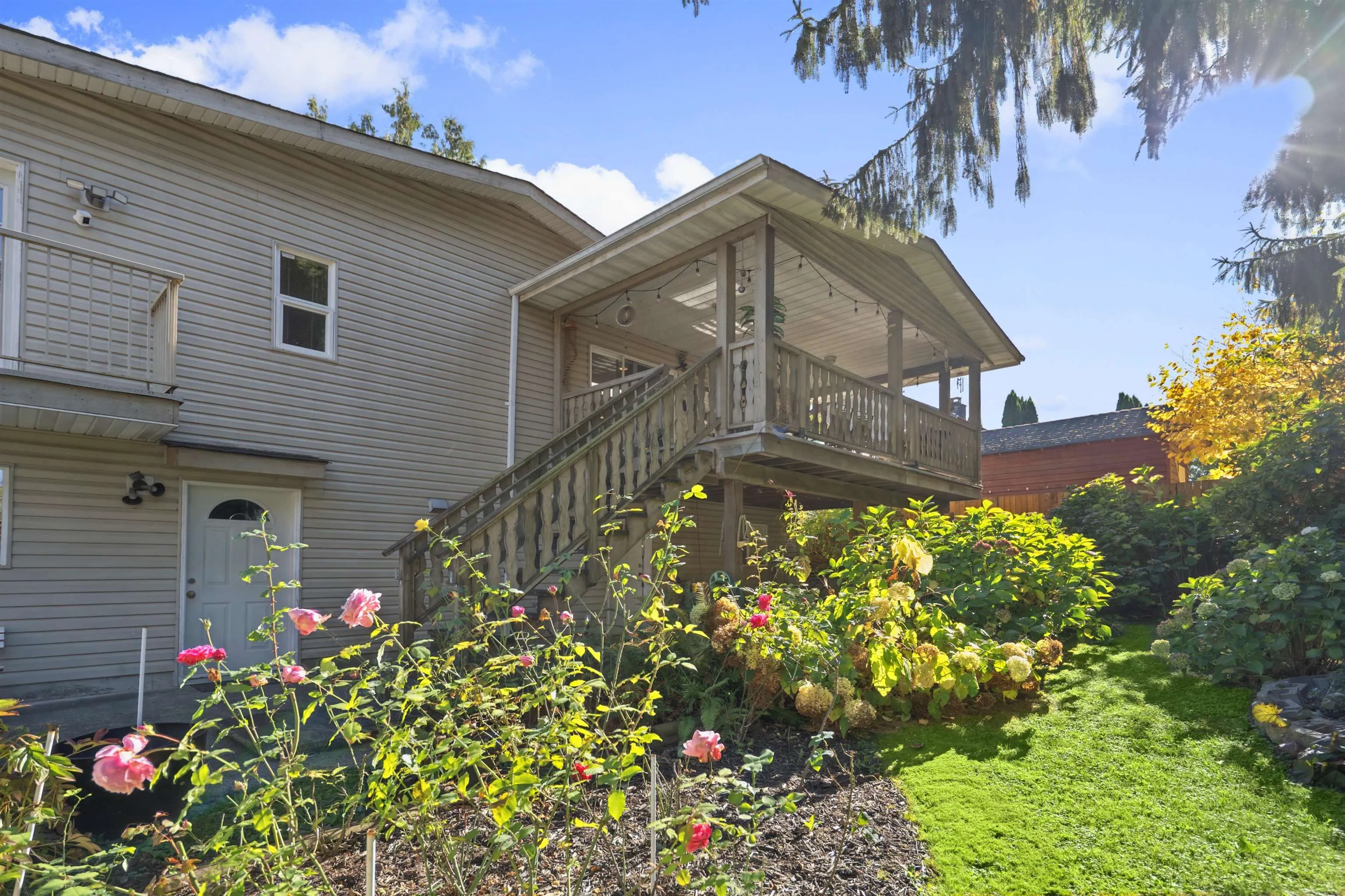 2071 Guilford Drive