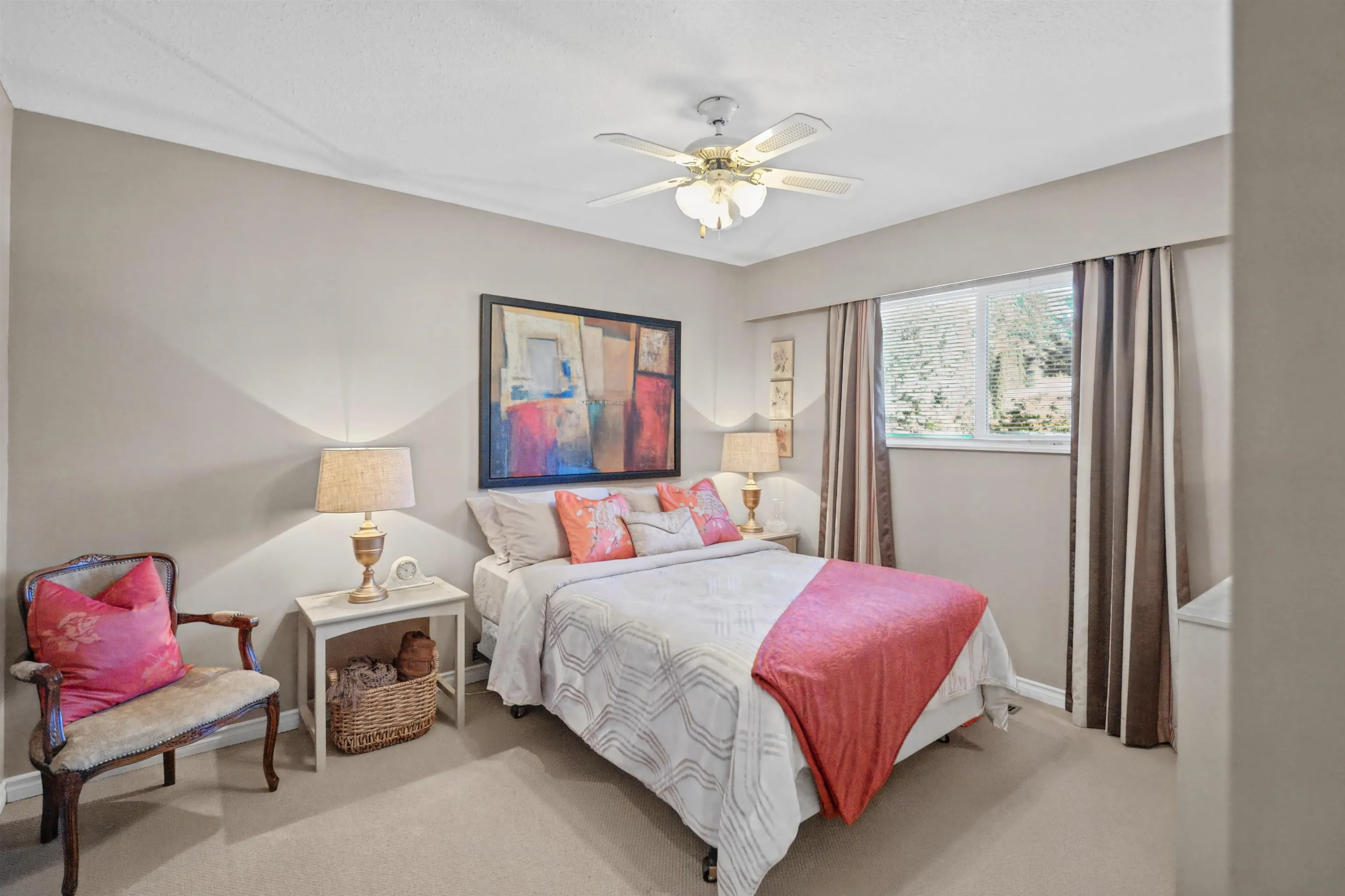 2071 Guilford Drive