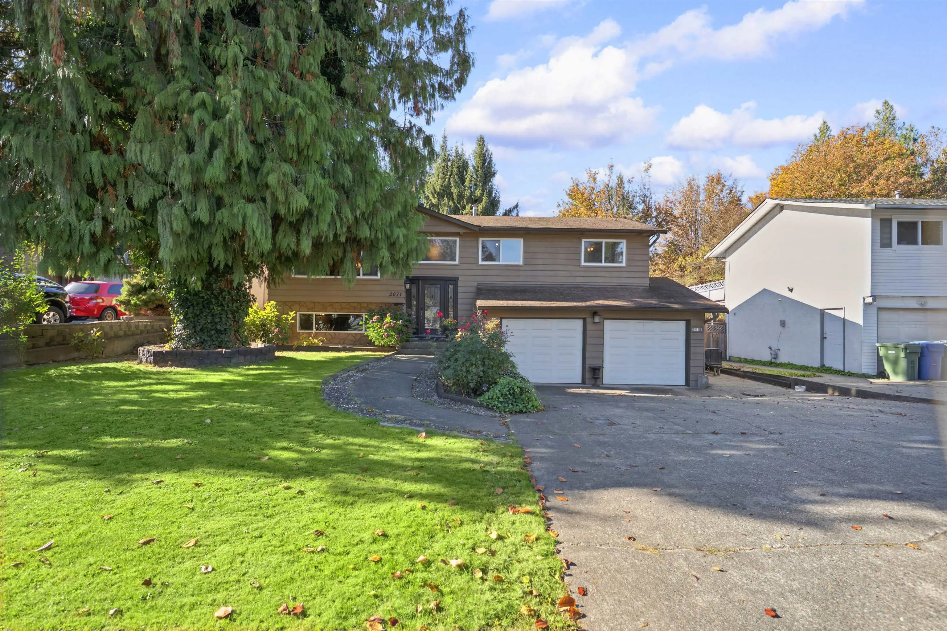 2071 Guilford Drive