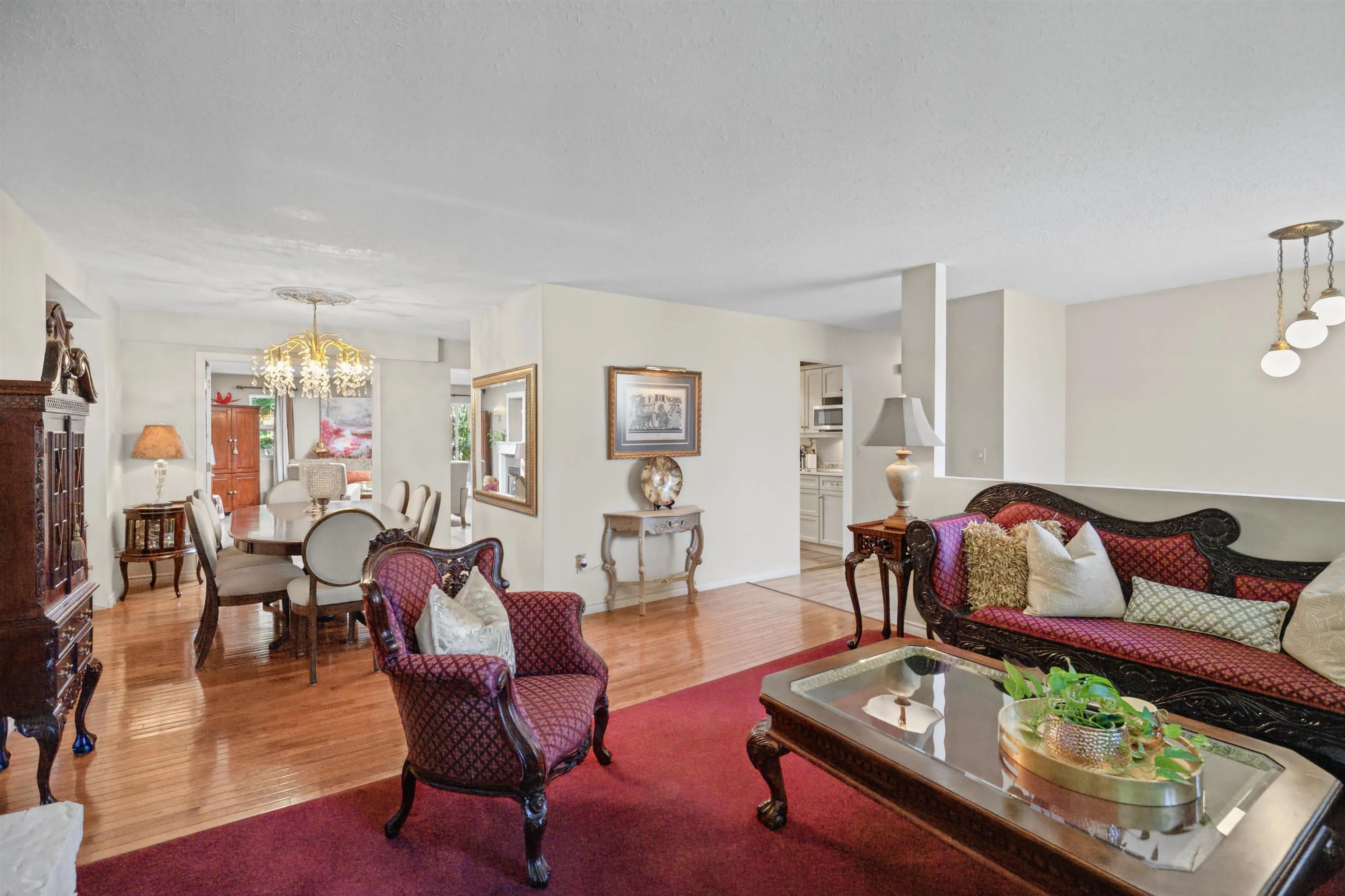 2071 Guilford Drive