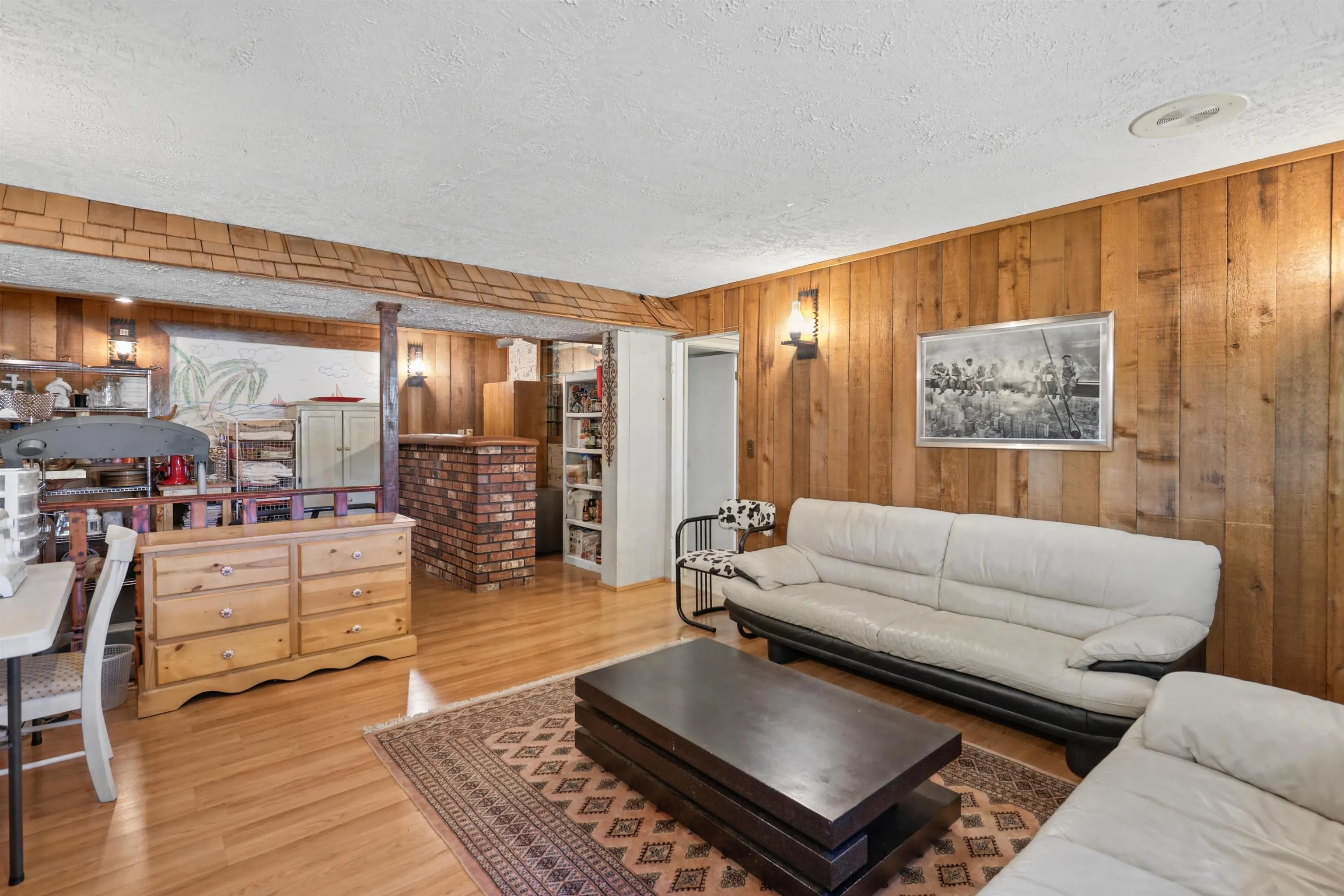 2071 Guilford Drive