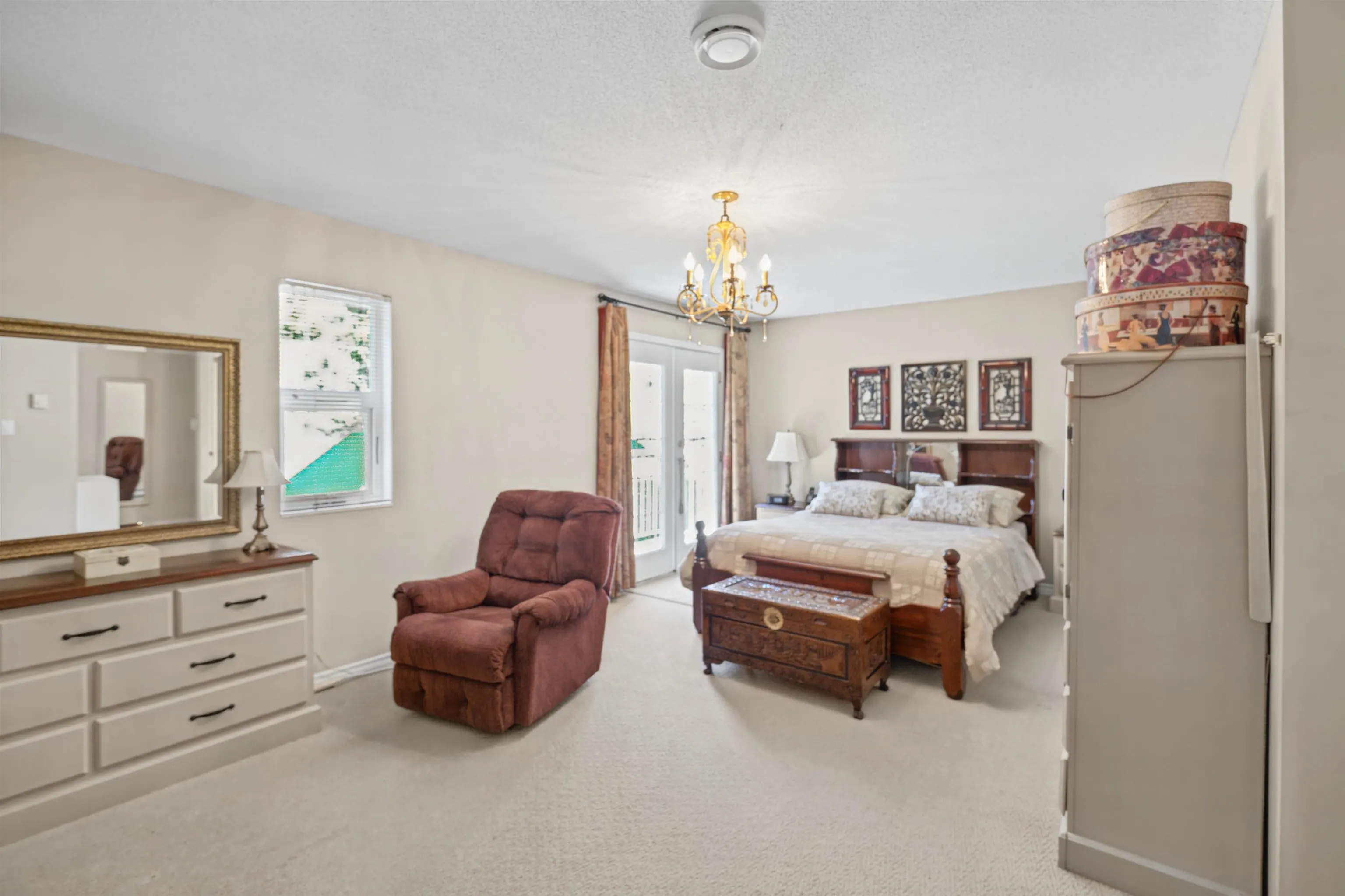 2071 Guilford Drive
