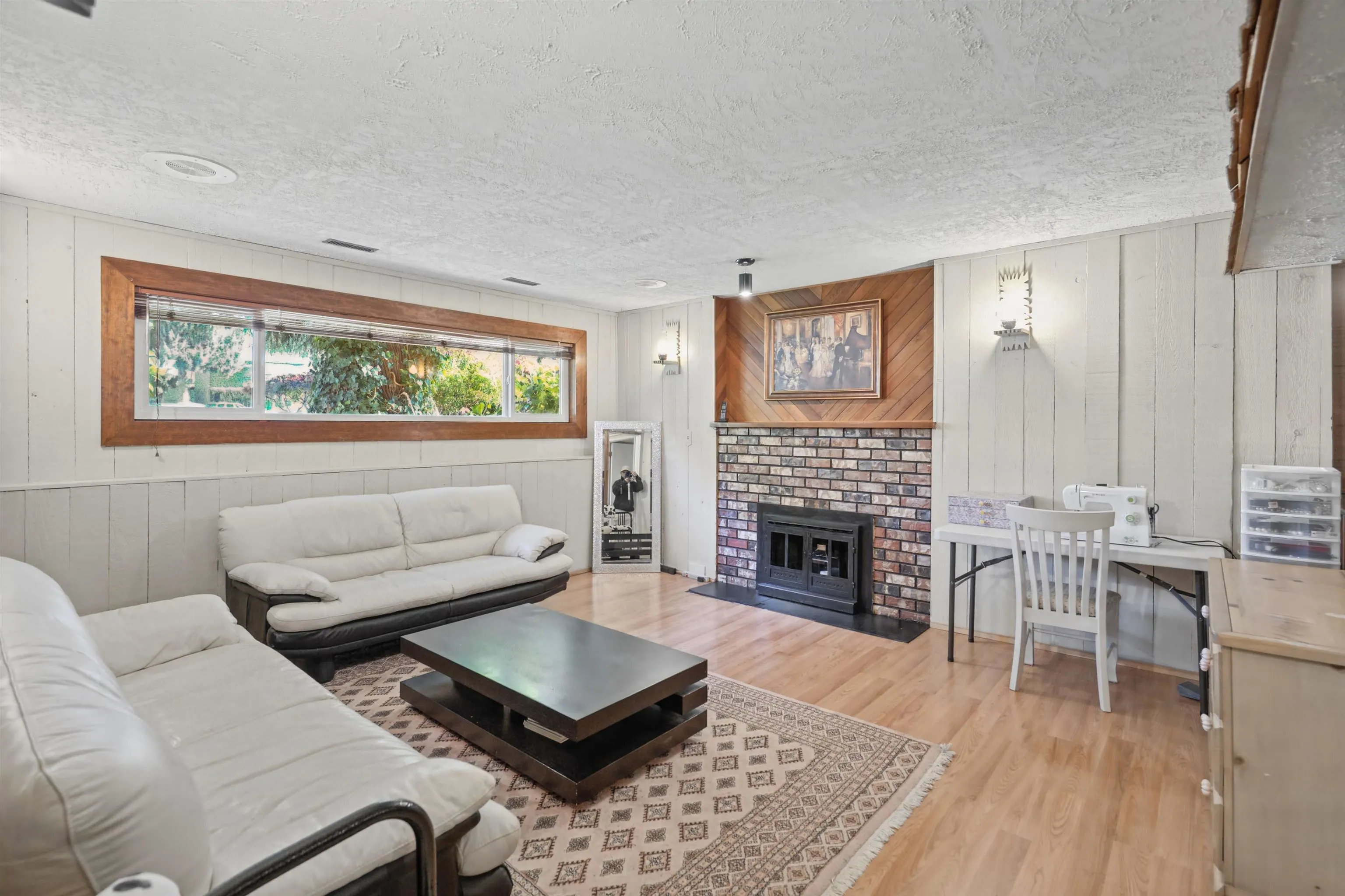 2071 Guilford Drive