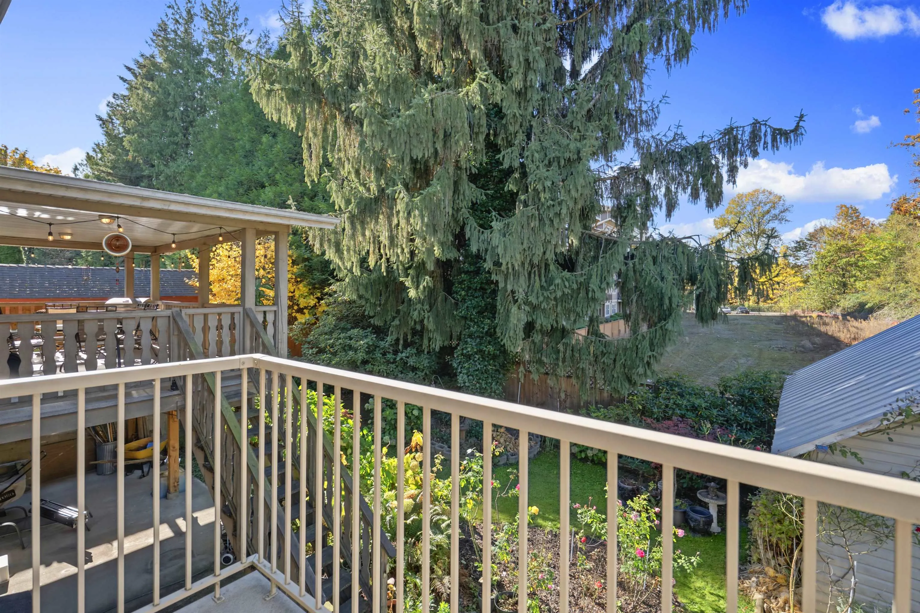 2071 Guilford Drive