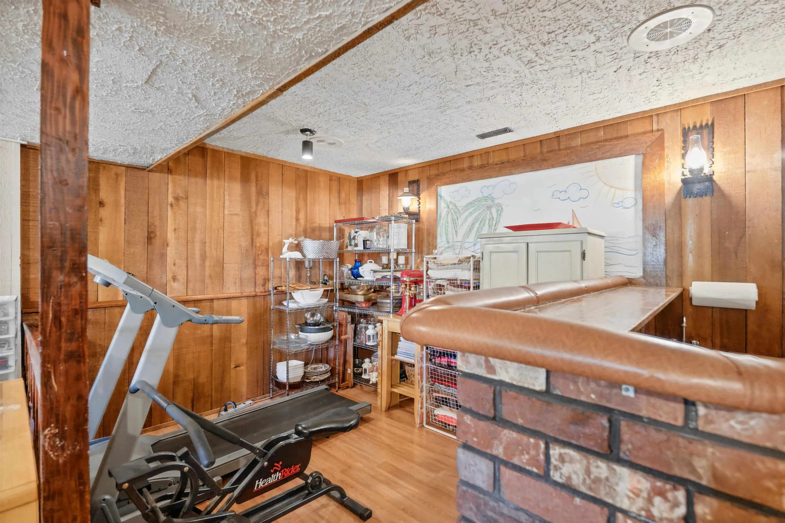 2071 Guilford Drive
