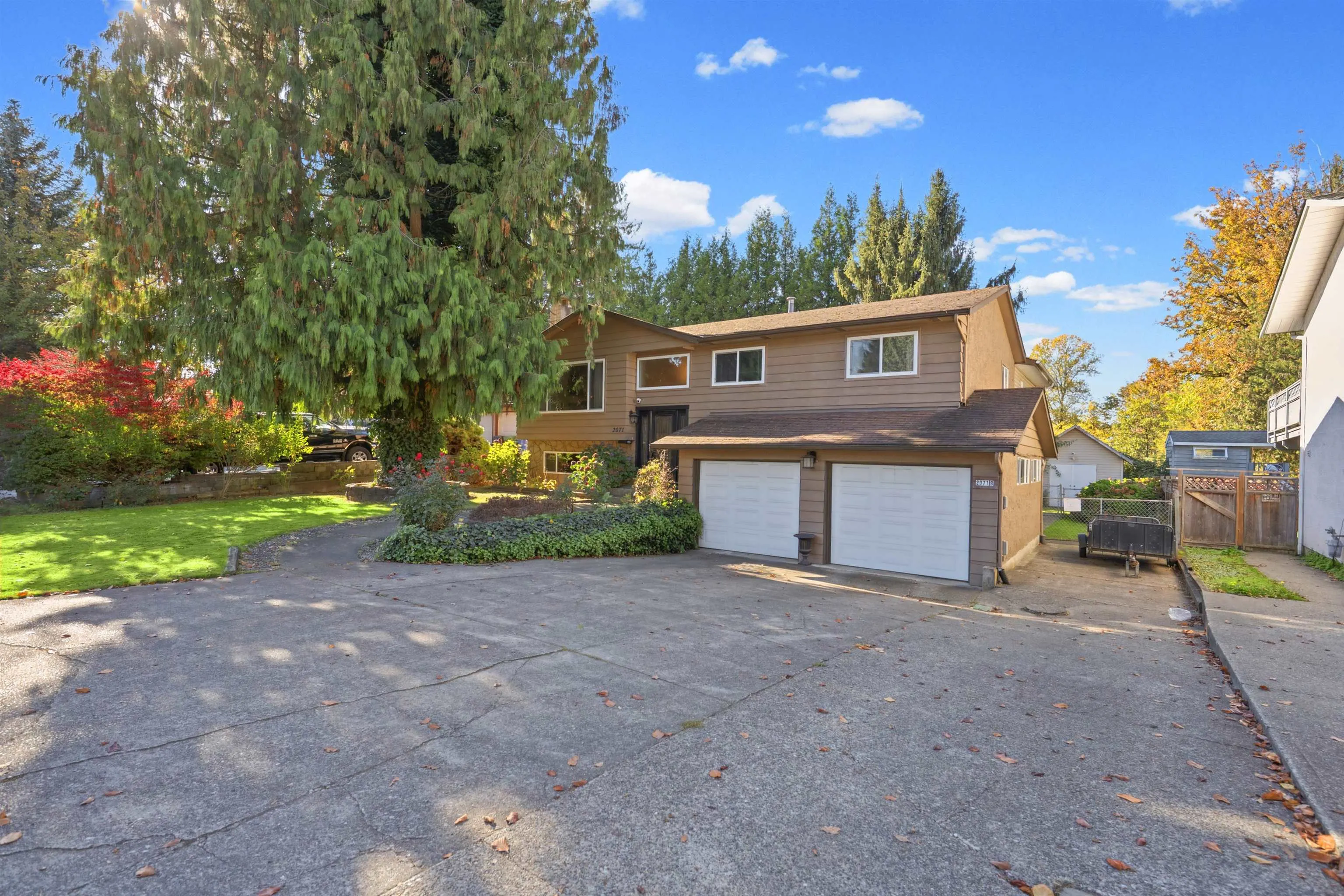 2071 Guilford Drive