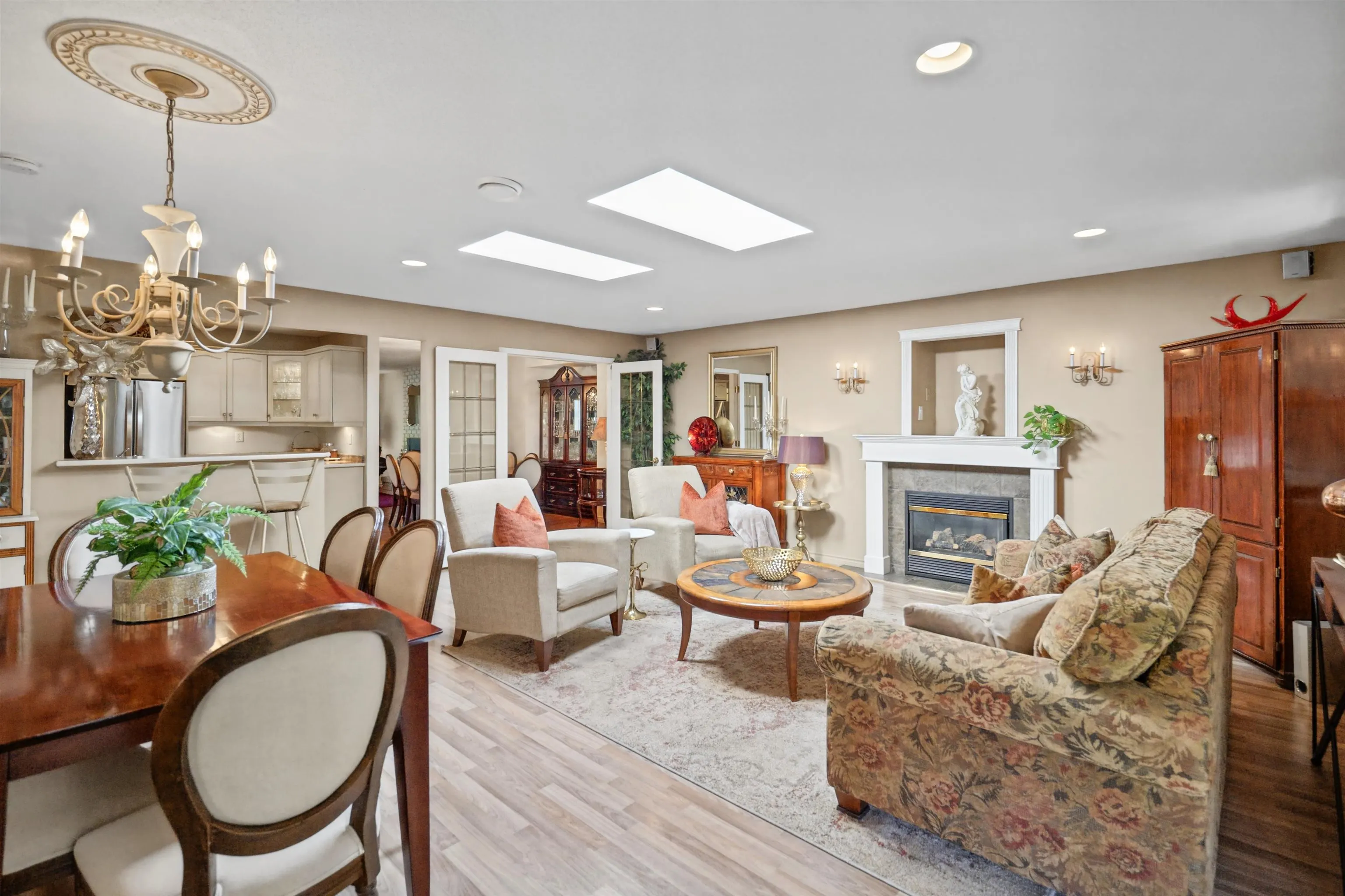 2071 Guilford Drive