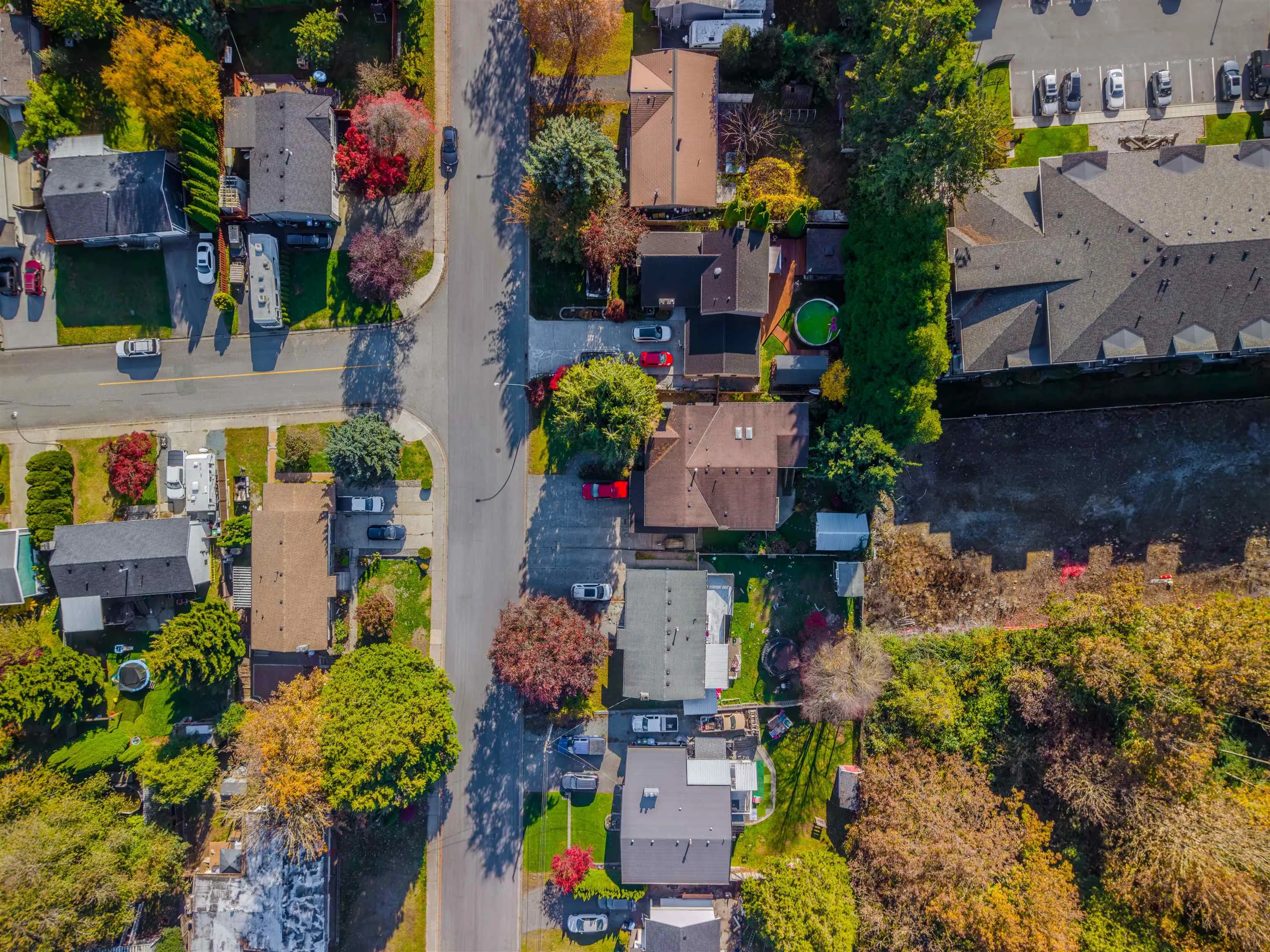 2071 Guilford Drive