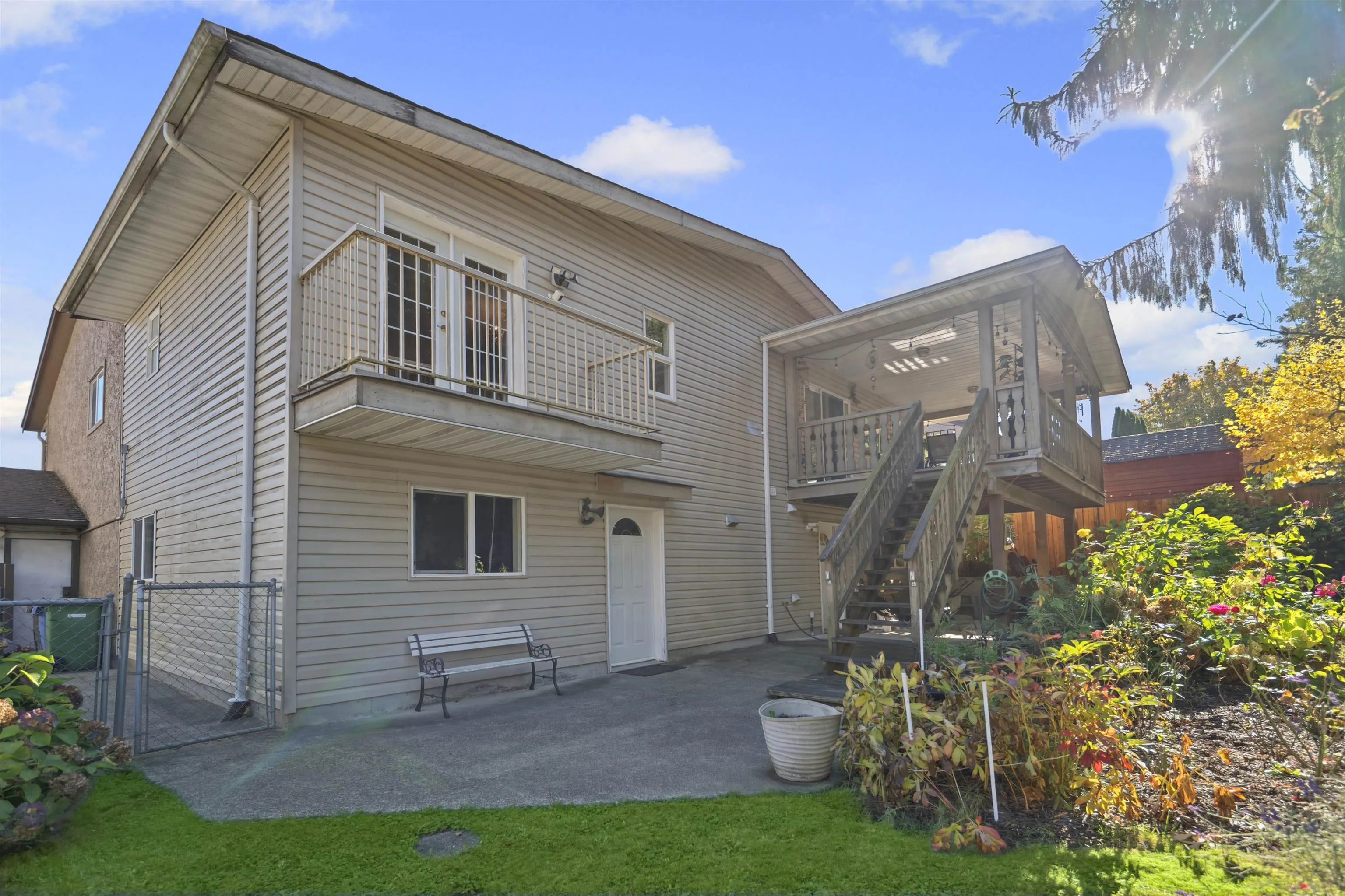 2071 Guilford Drive