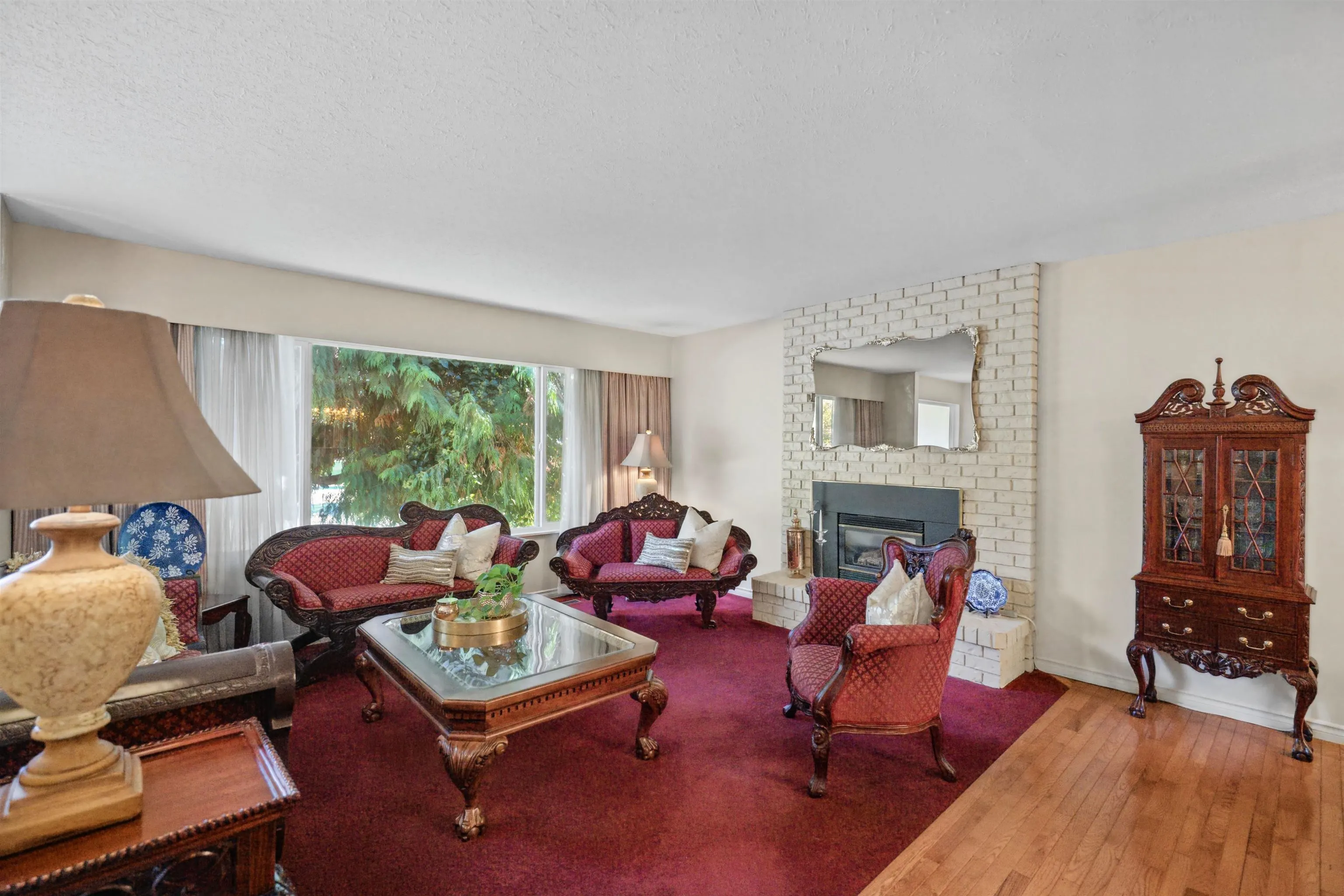 2071 Guilford Drive