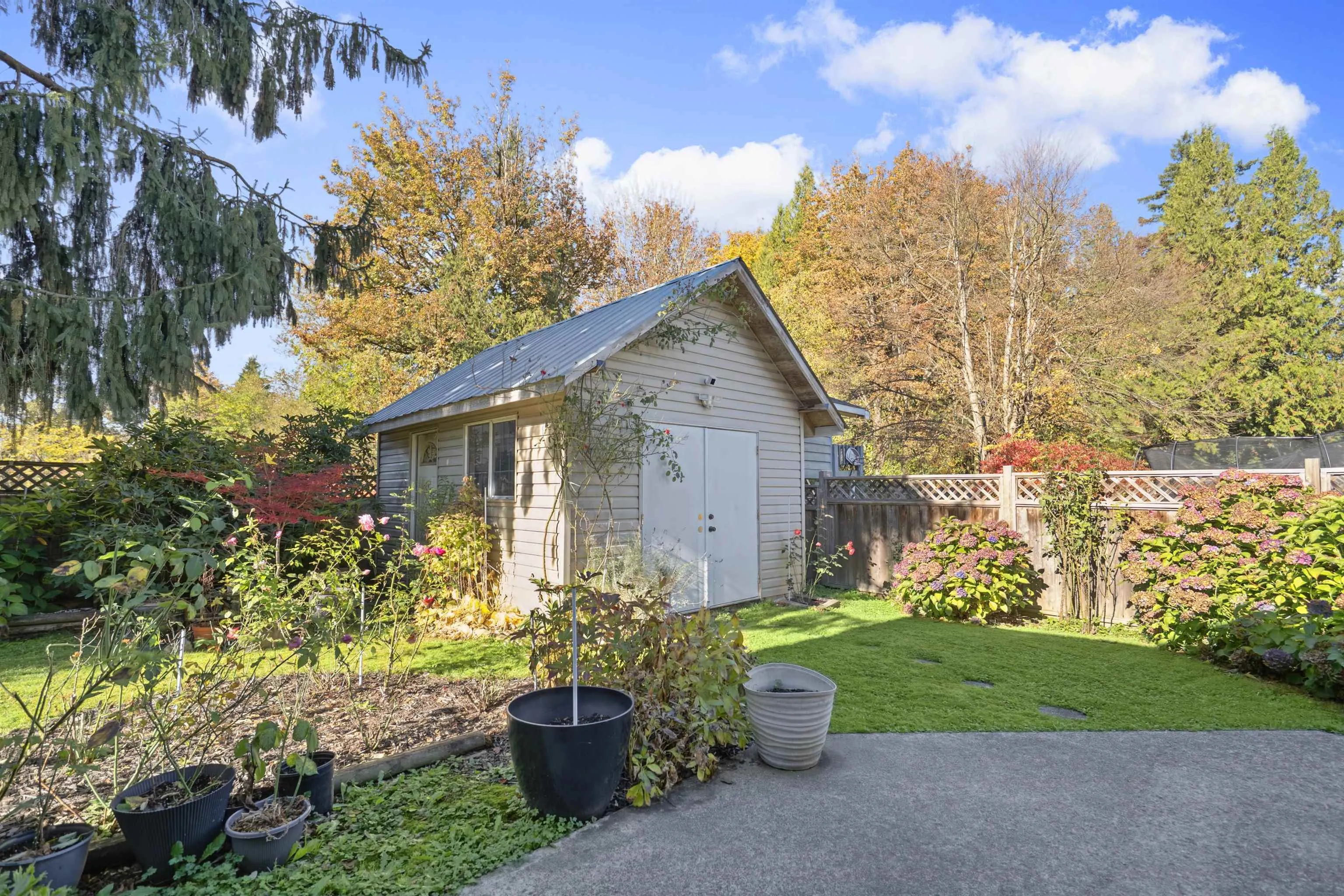 2071 Guilford Drive