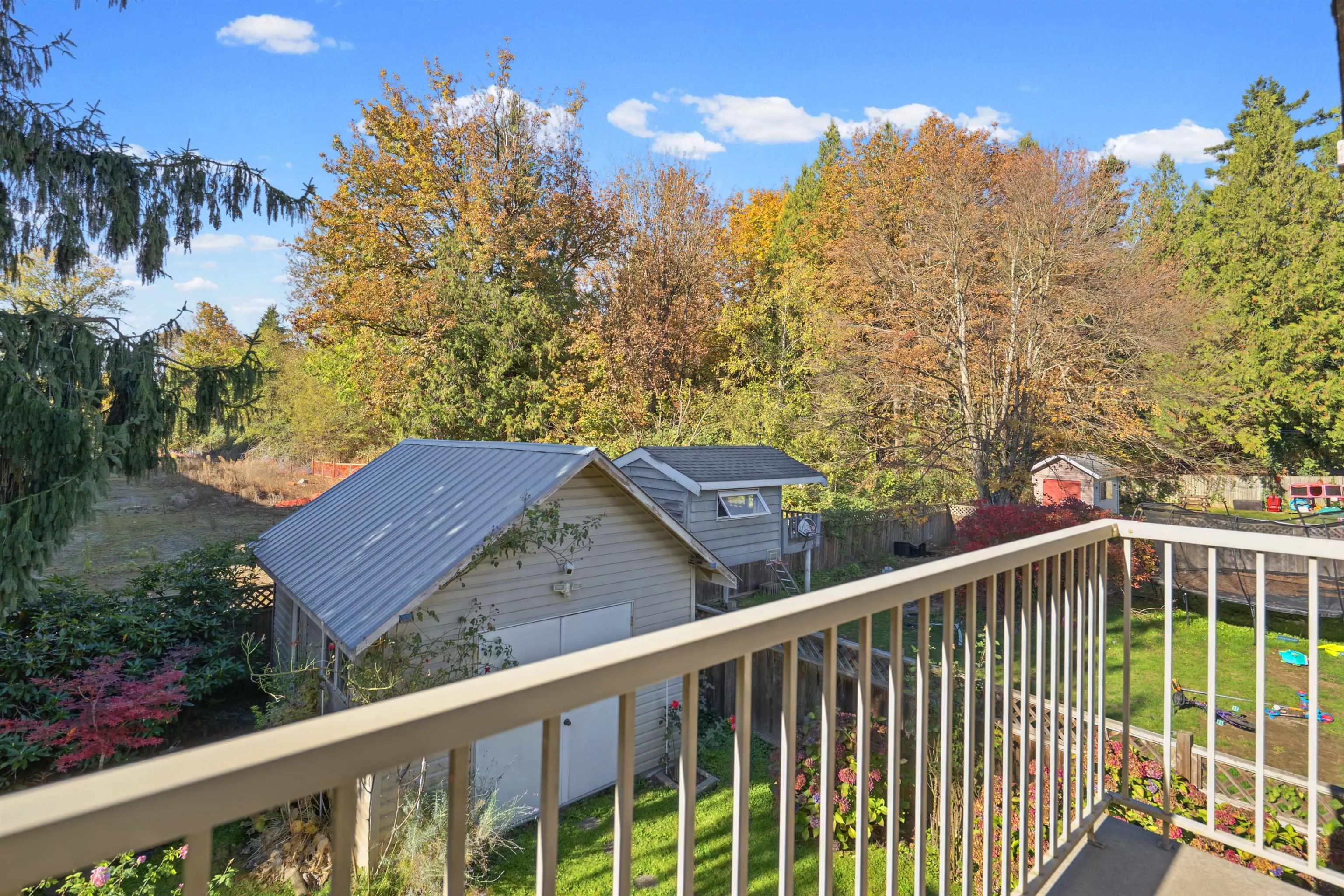 2071 Guilford Drive