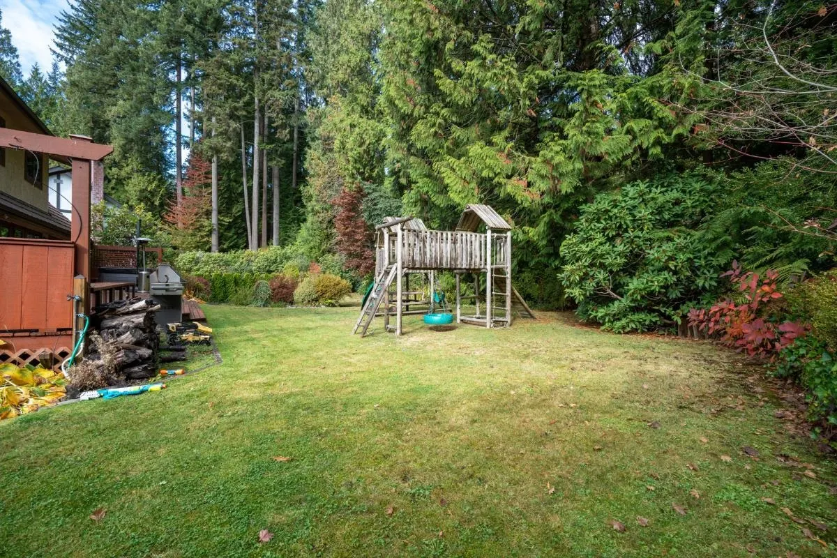 696 Wellington Place