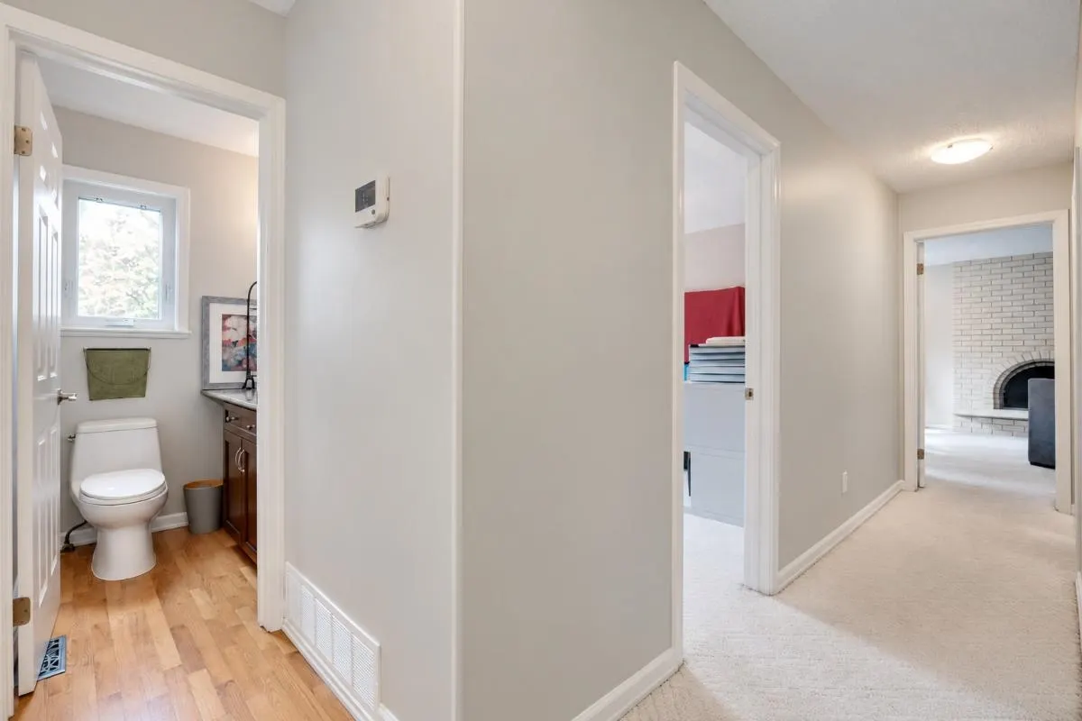 696 Wellington Place