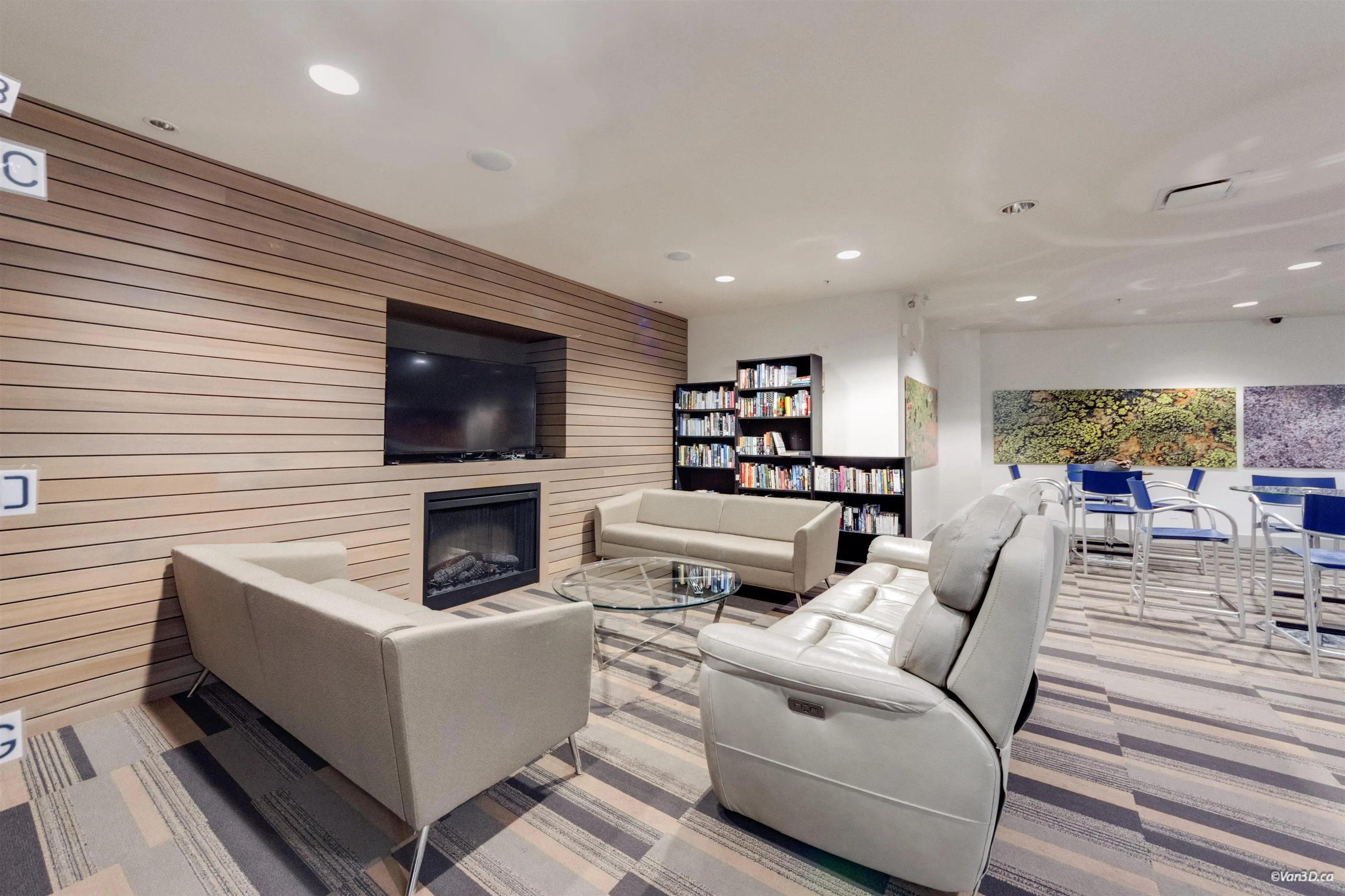 6440 194 Street #215