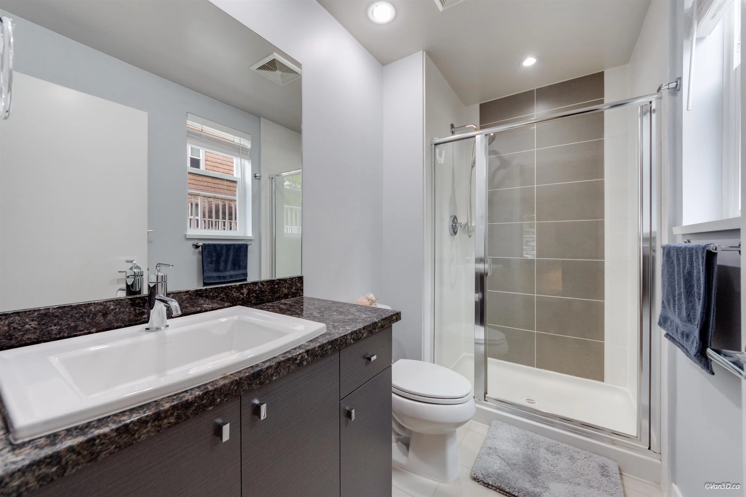 6440 194 Street #215