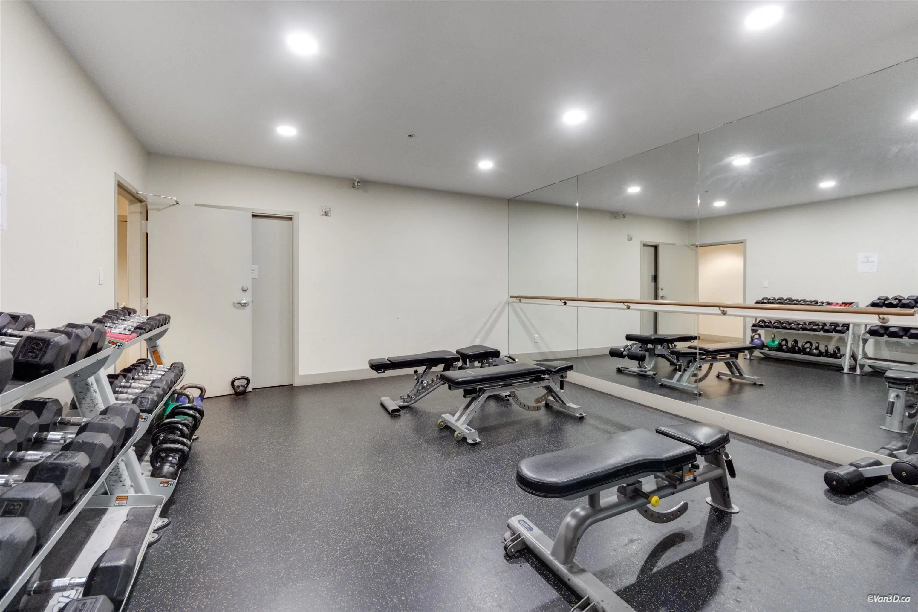 6440 194 Street #215