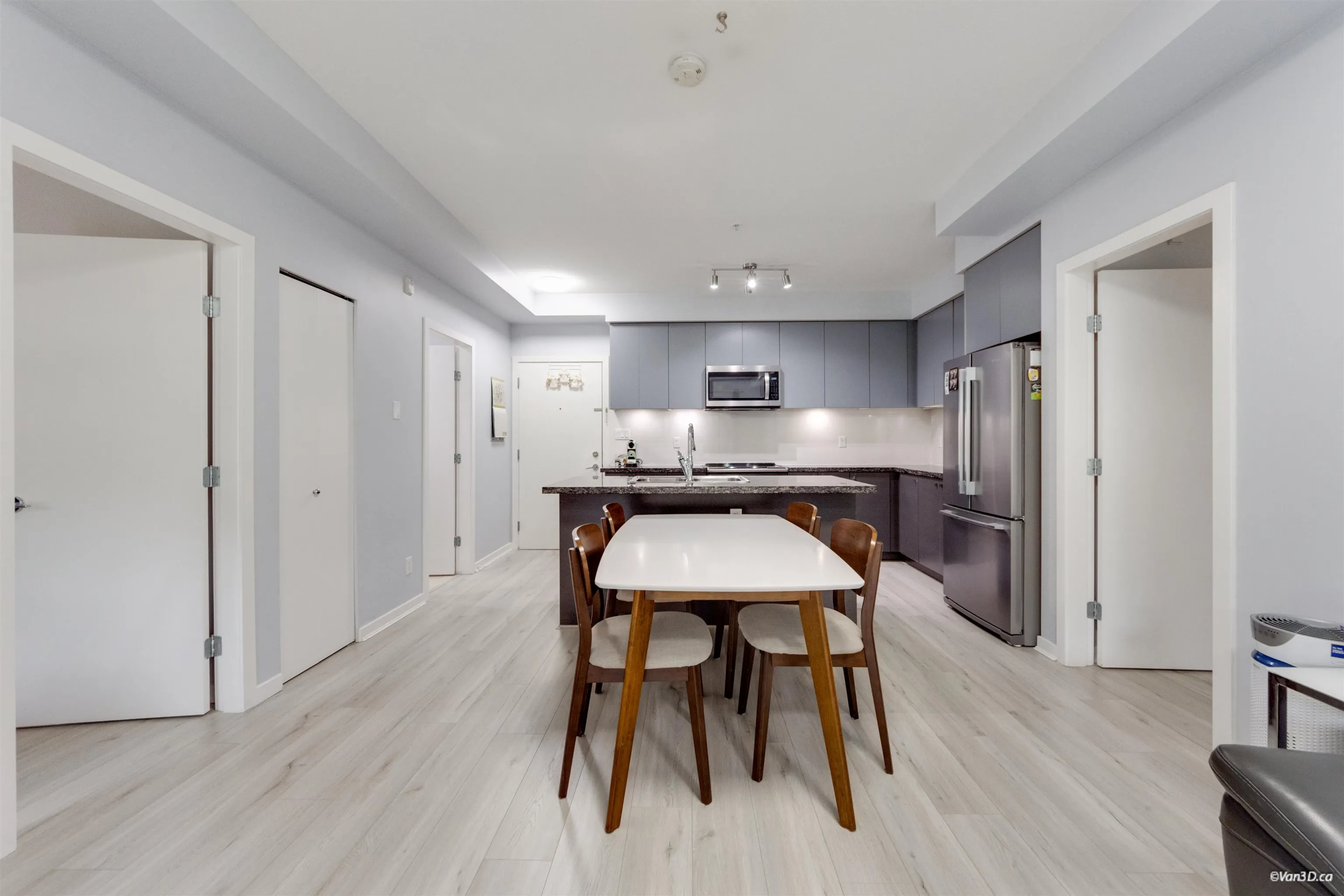 6440 194 Street #215