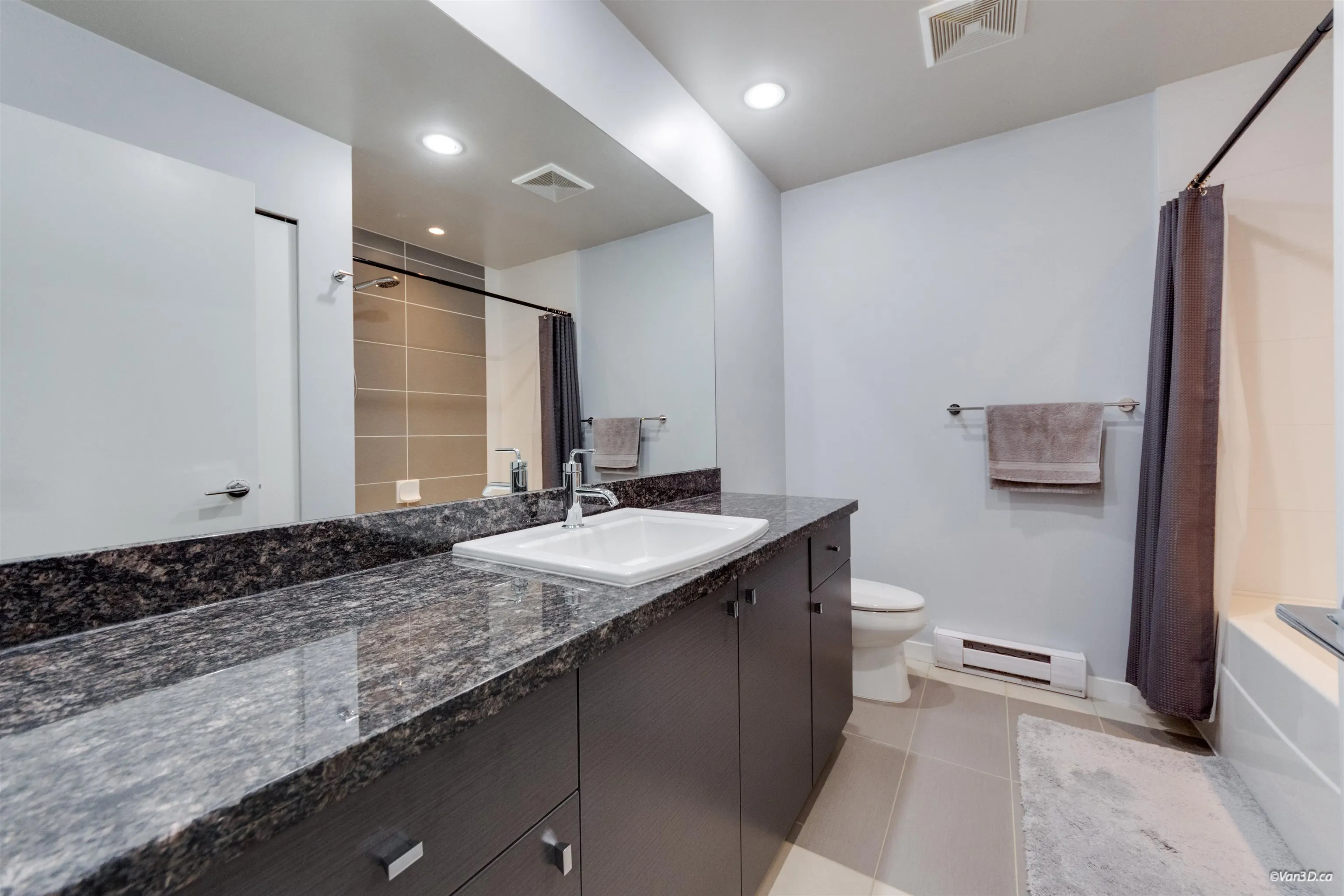 6440 194 Street #215