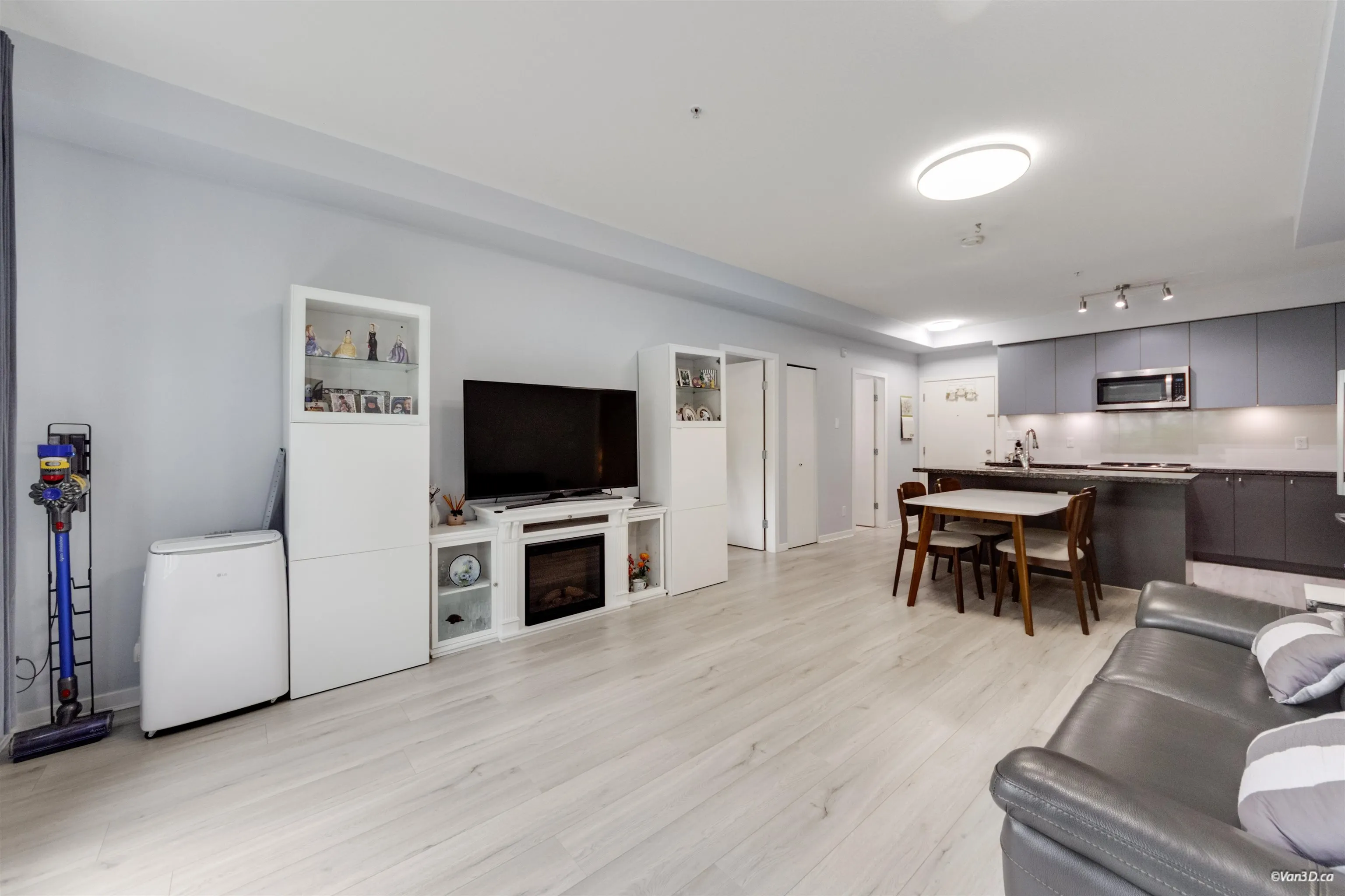 6440 194 Street #215