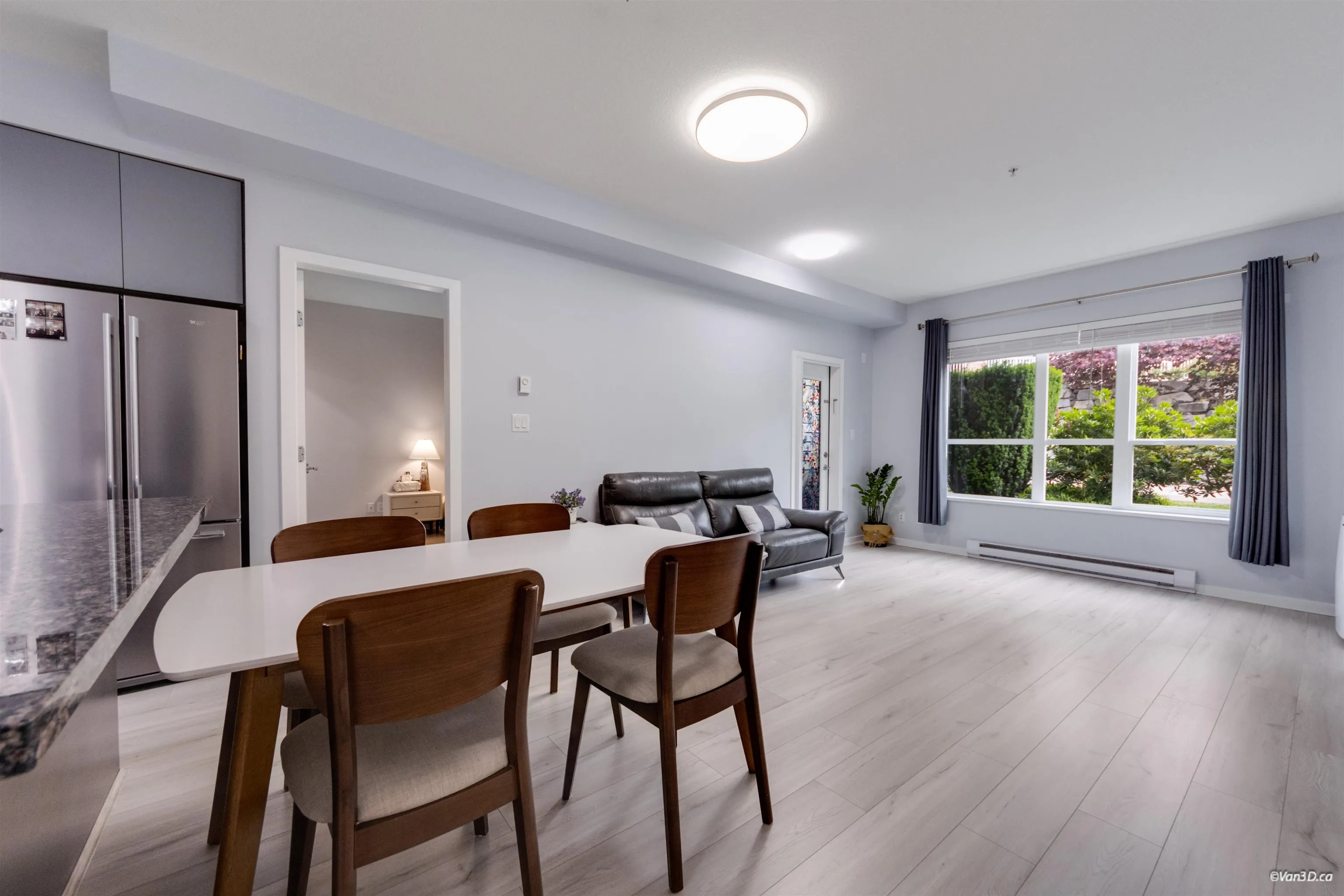 6440 194 Street #215
