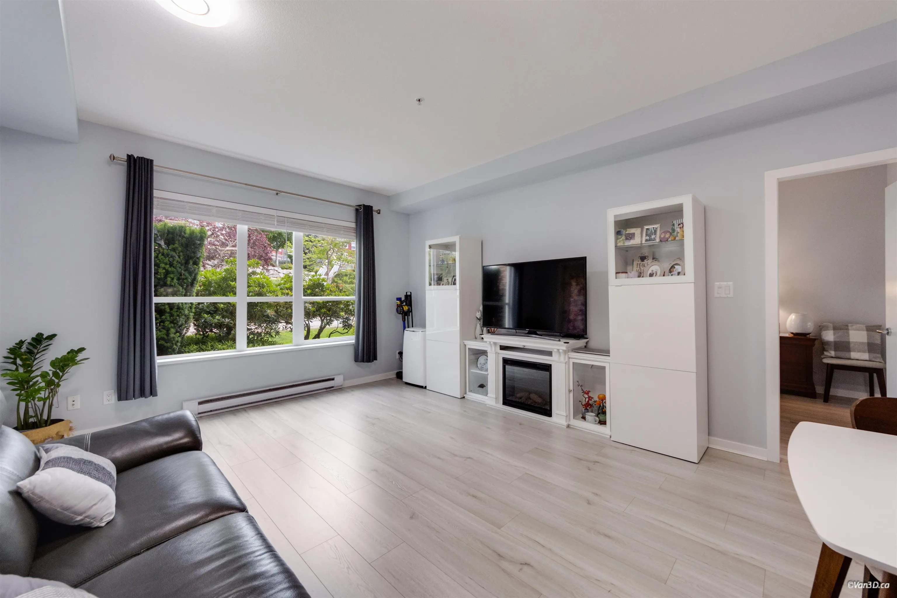 6440 194 Street #215