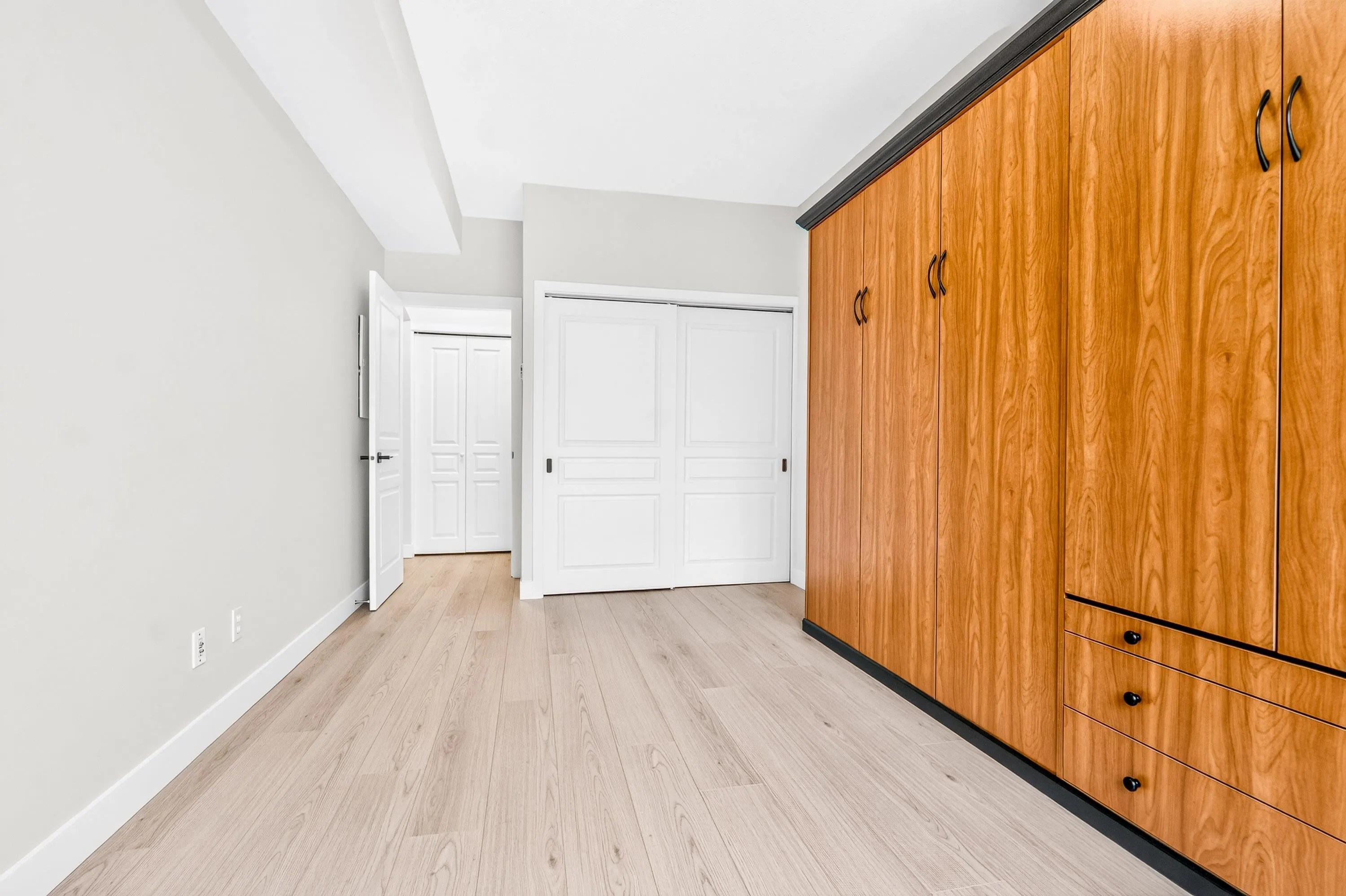 3001 Terravista Place #603