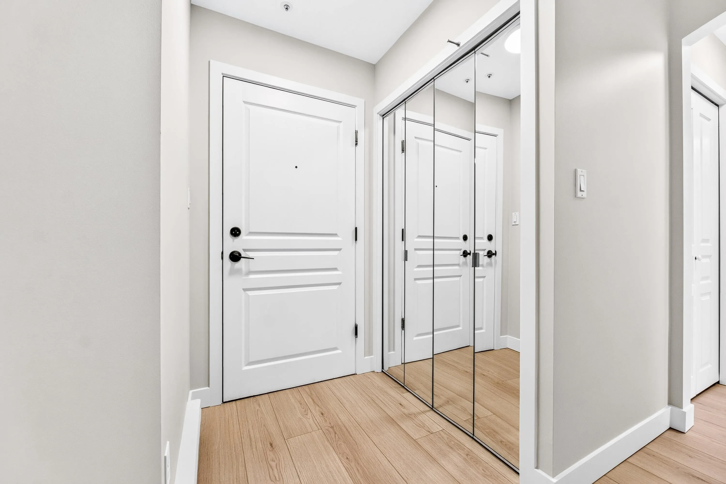 3001 Terravista Place #603