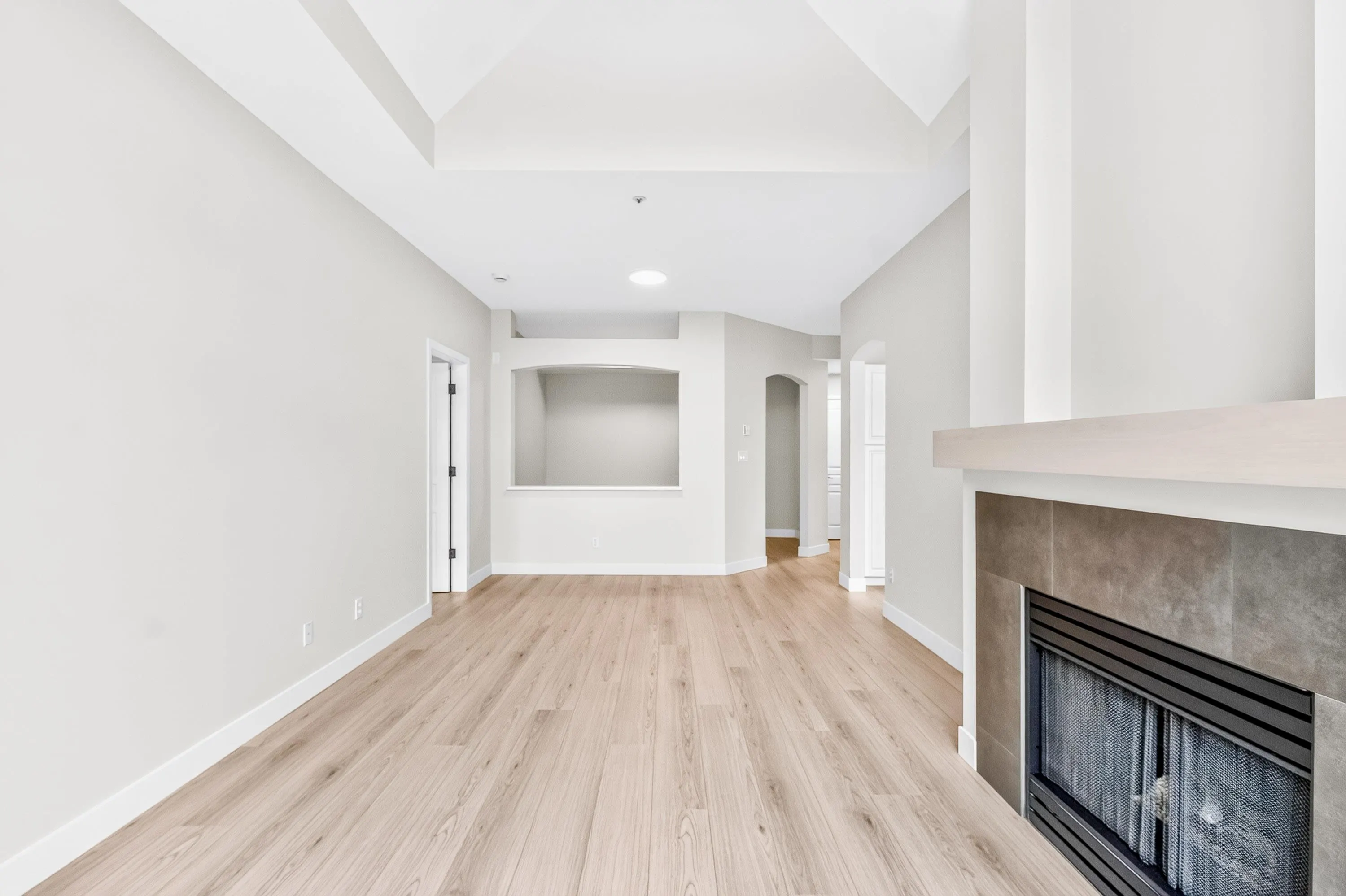 3001 Terravista Place #603