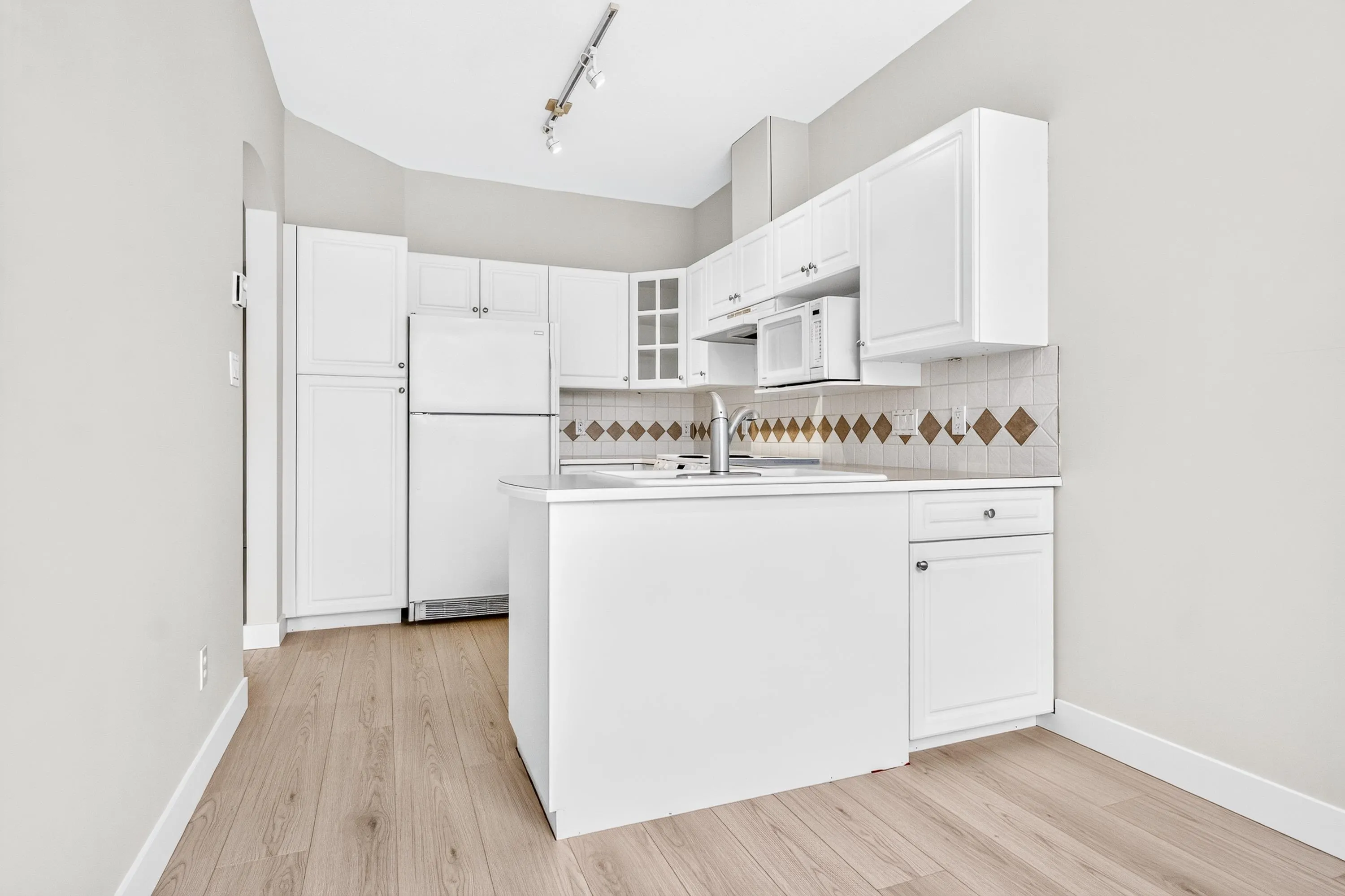 3001 Terravista Place #603