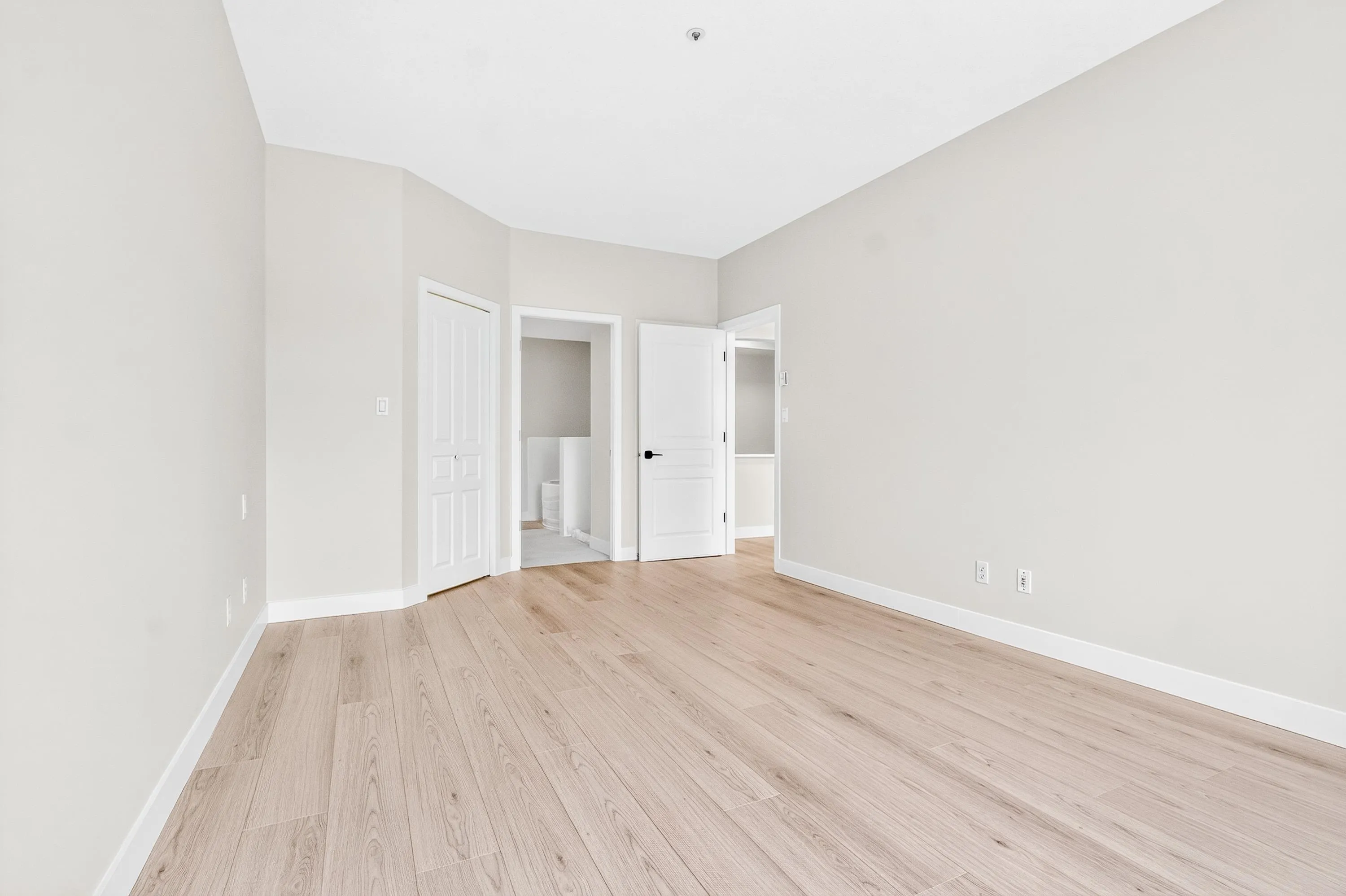 3001 Terravista Place #603