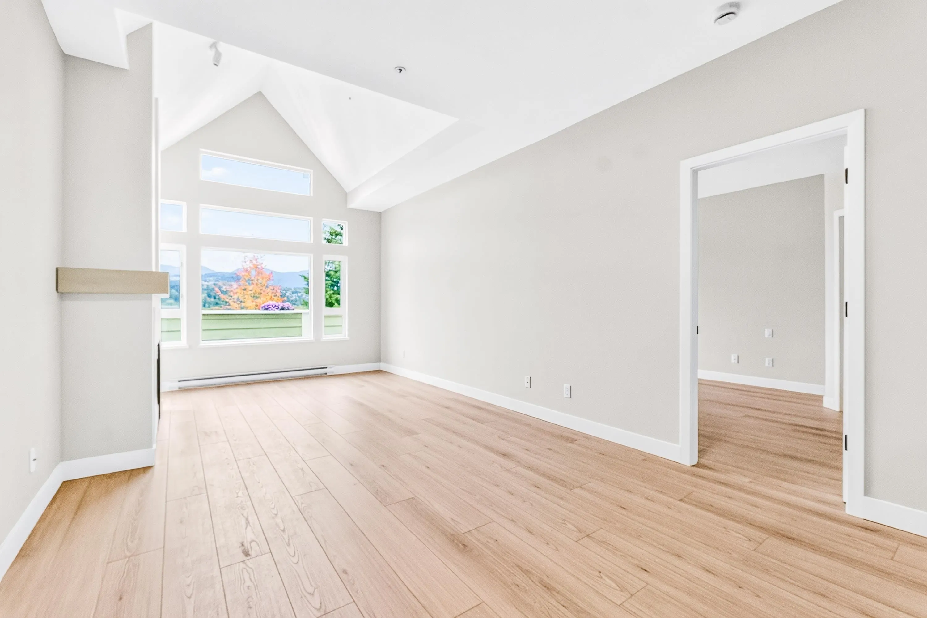 3001 Terravista Place #603