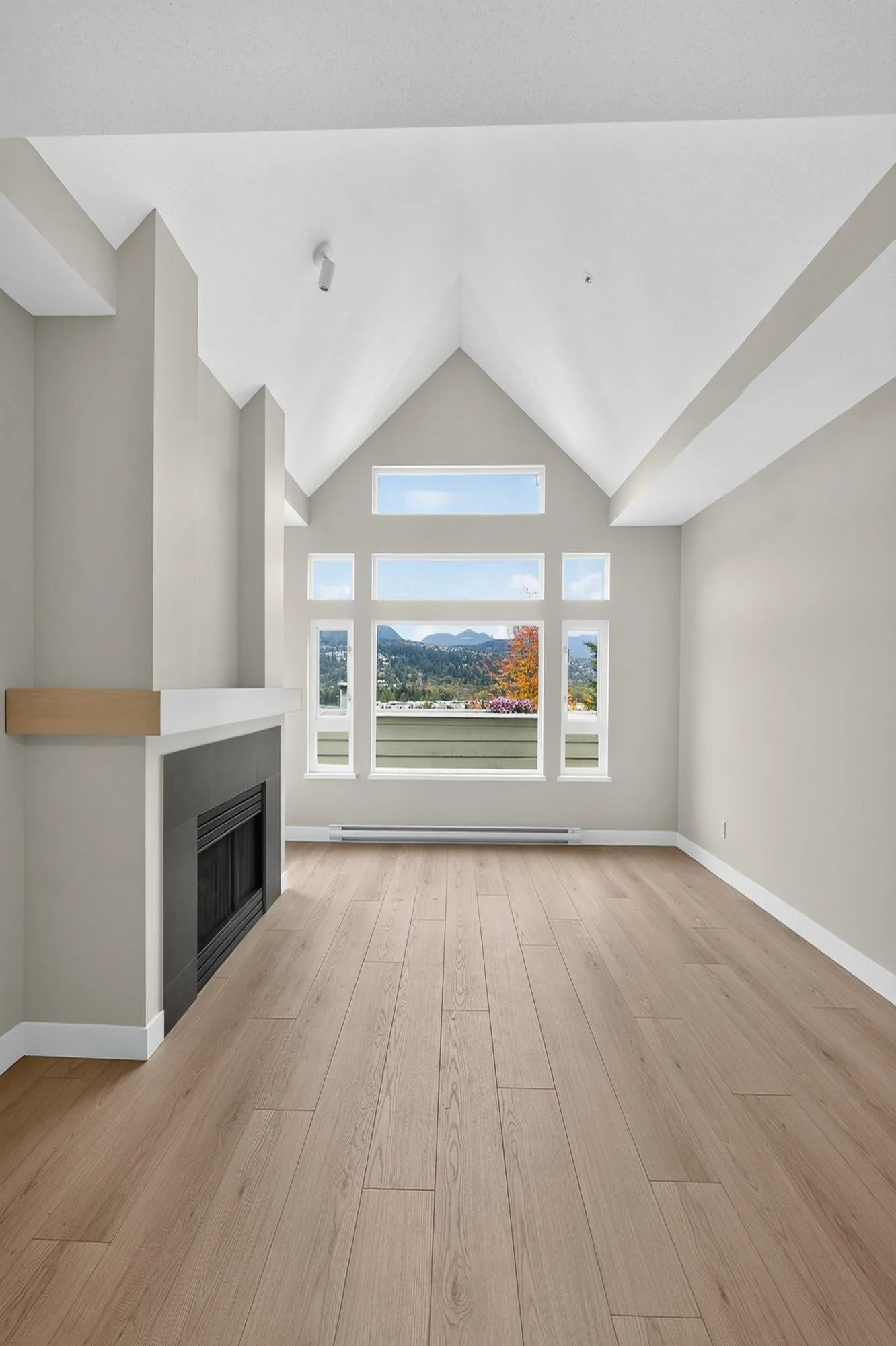 3001 Terravista Place #603